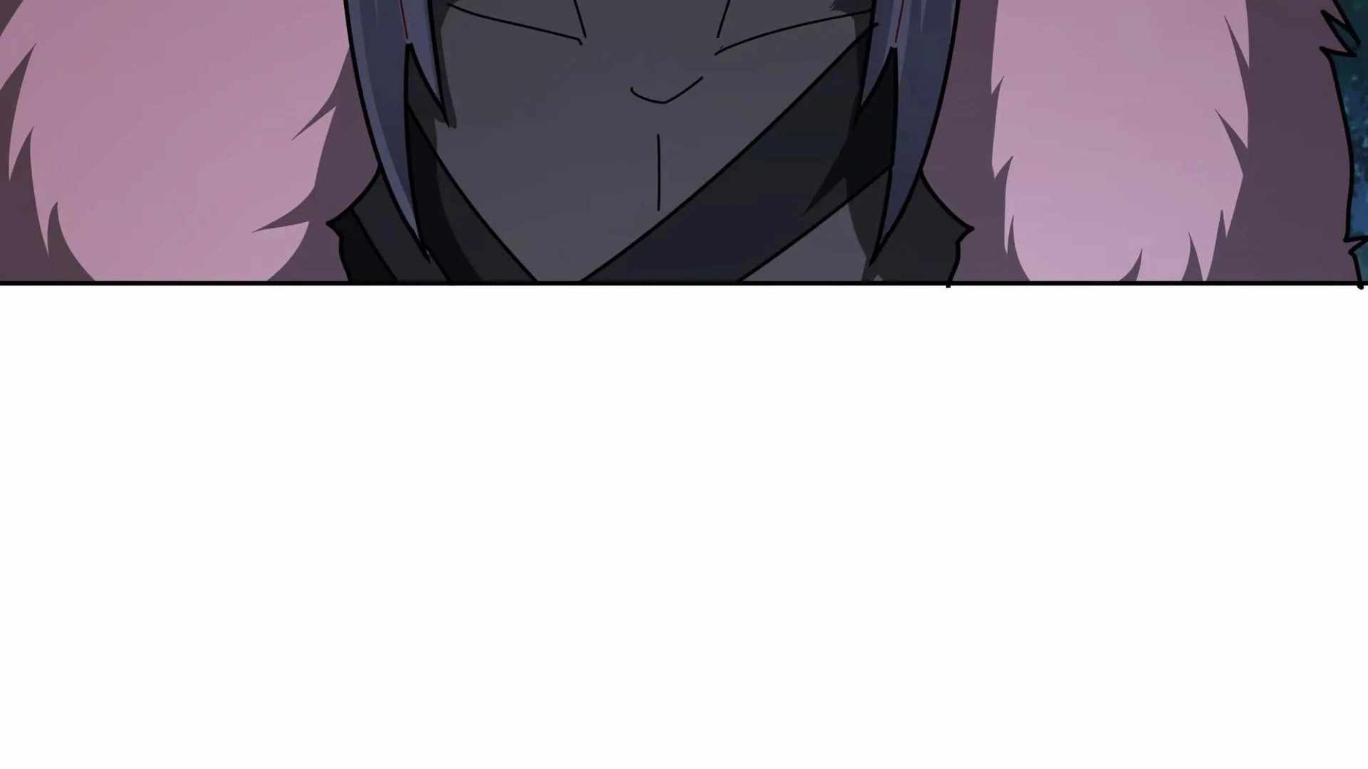 94