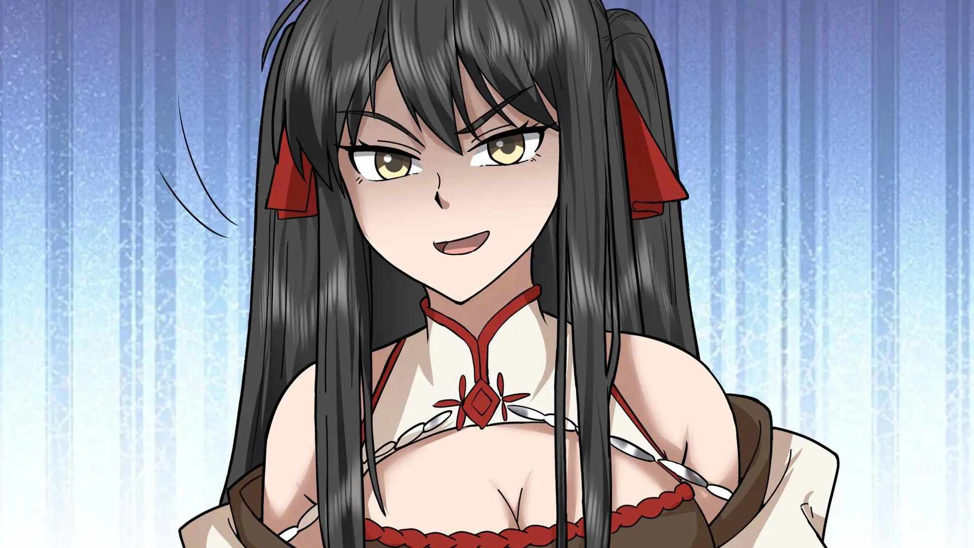 37