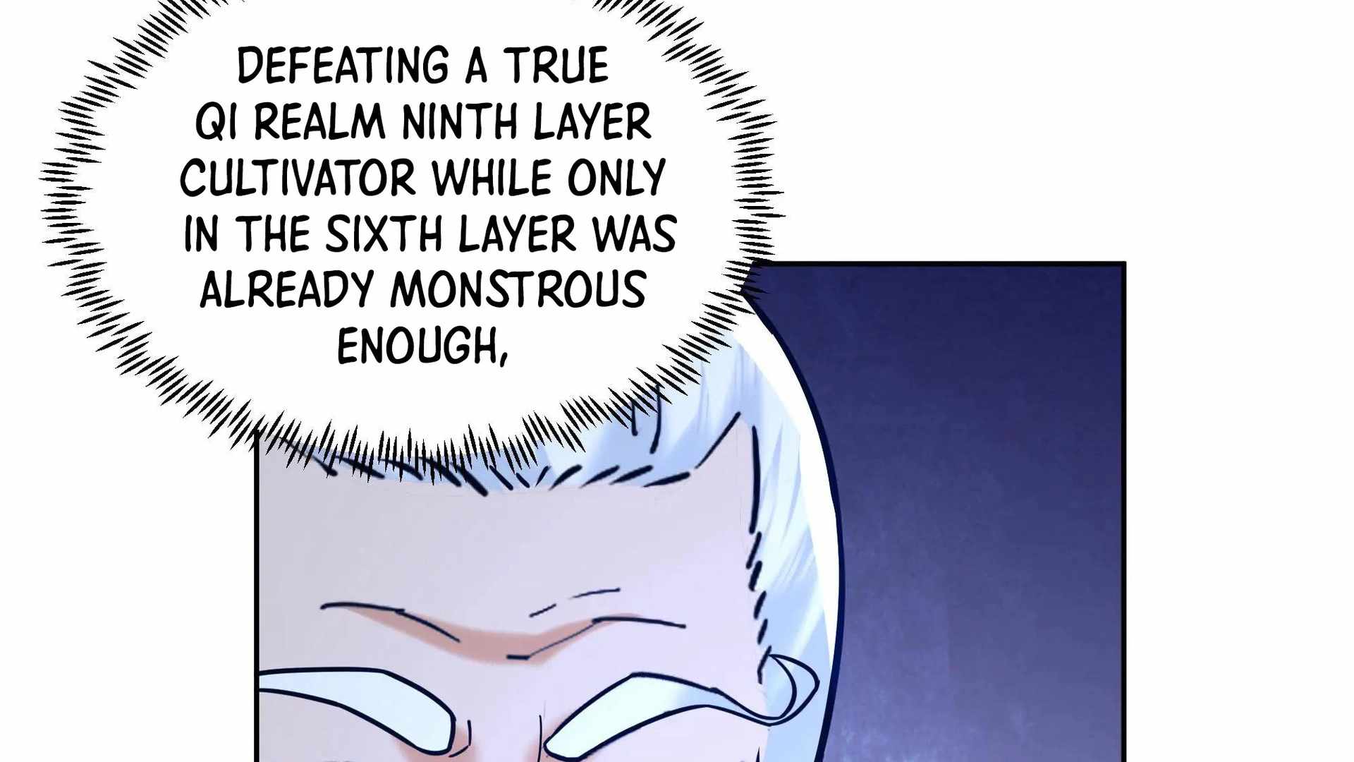 53