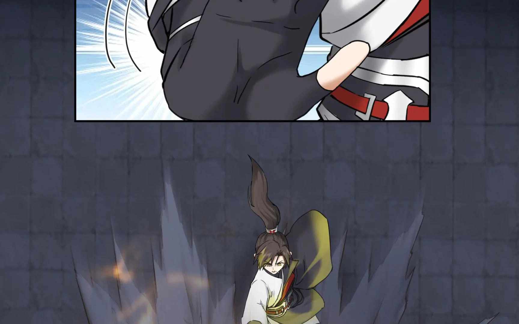 63