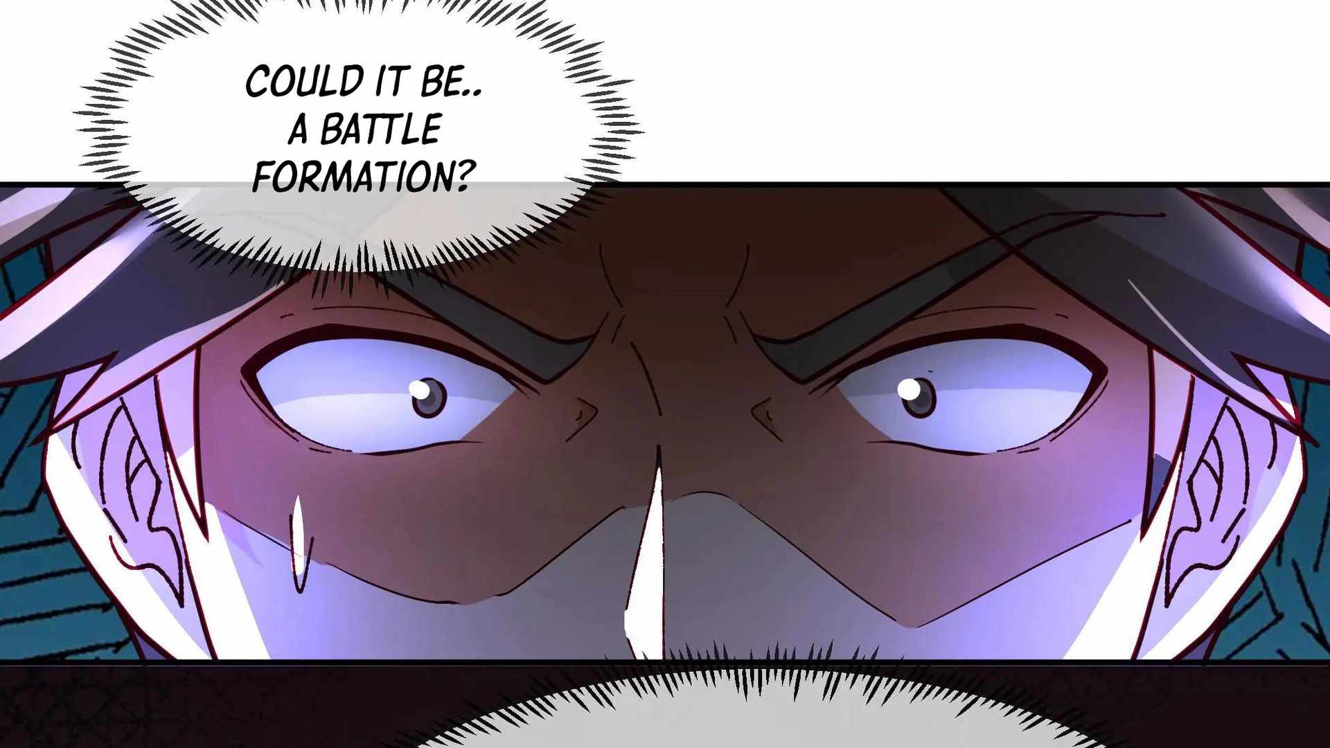 73