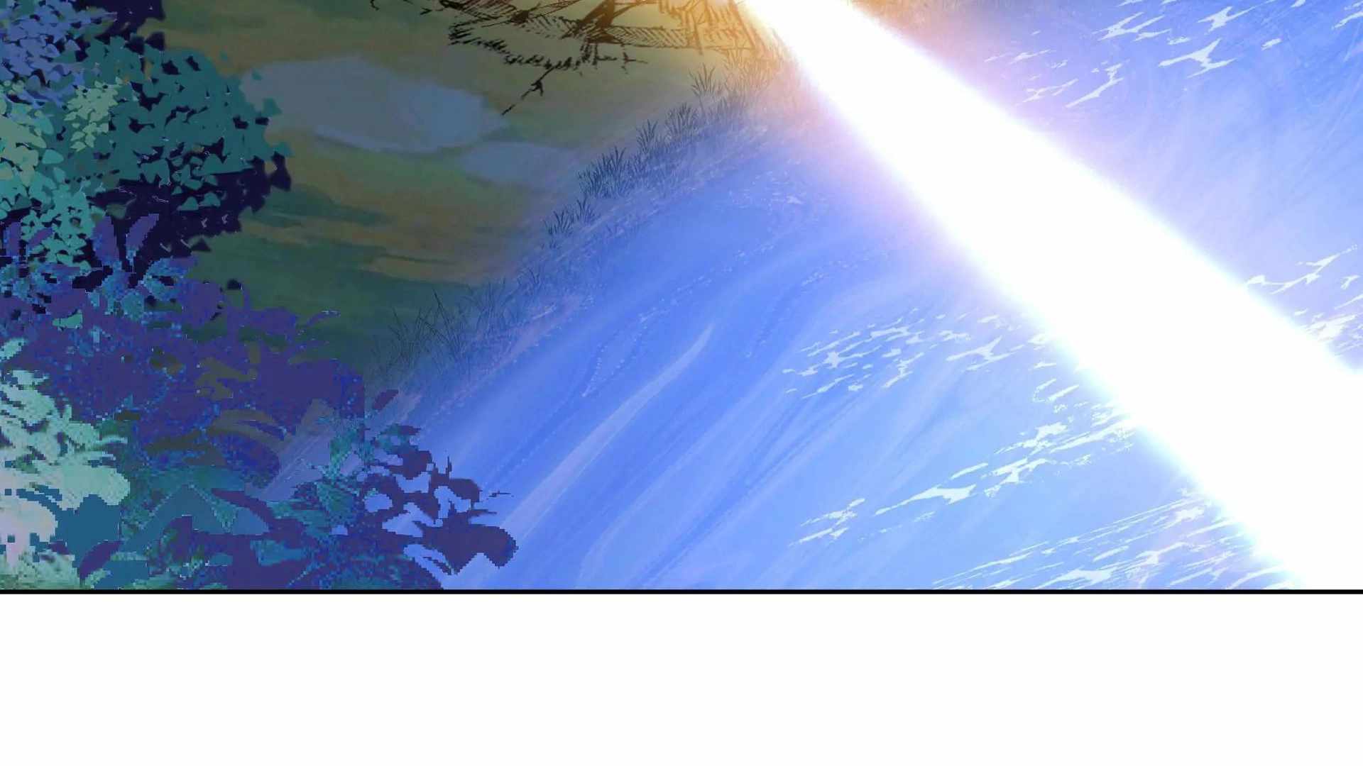 101