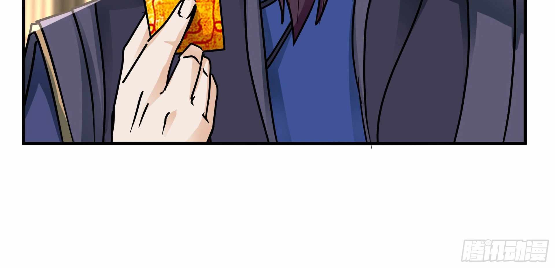 113