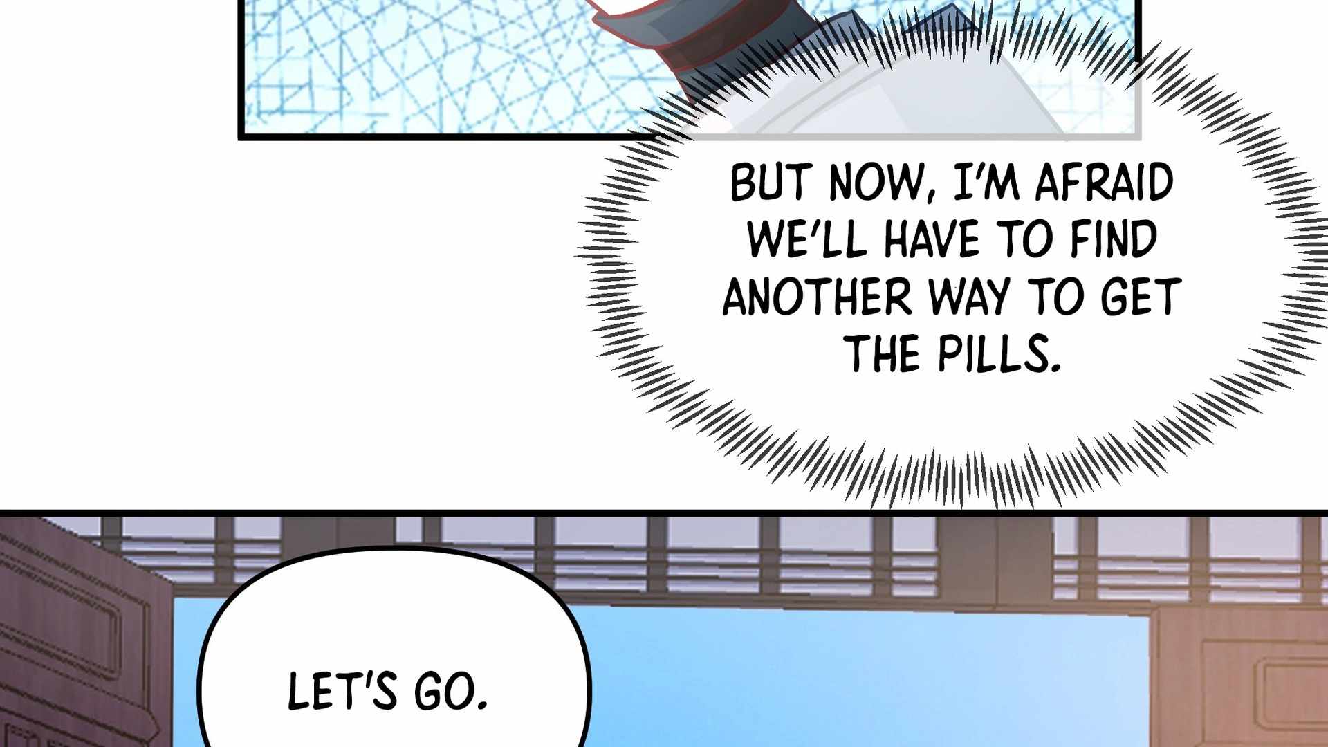 58