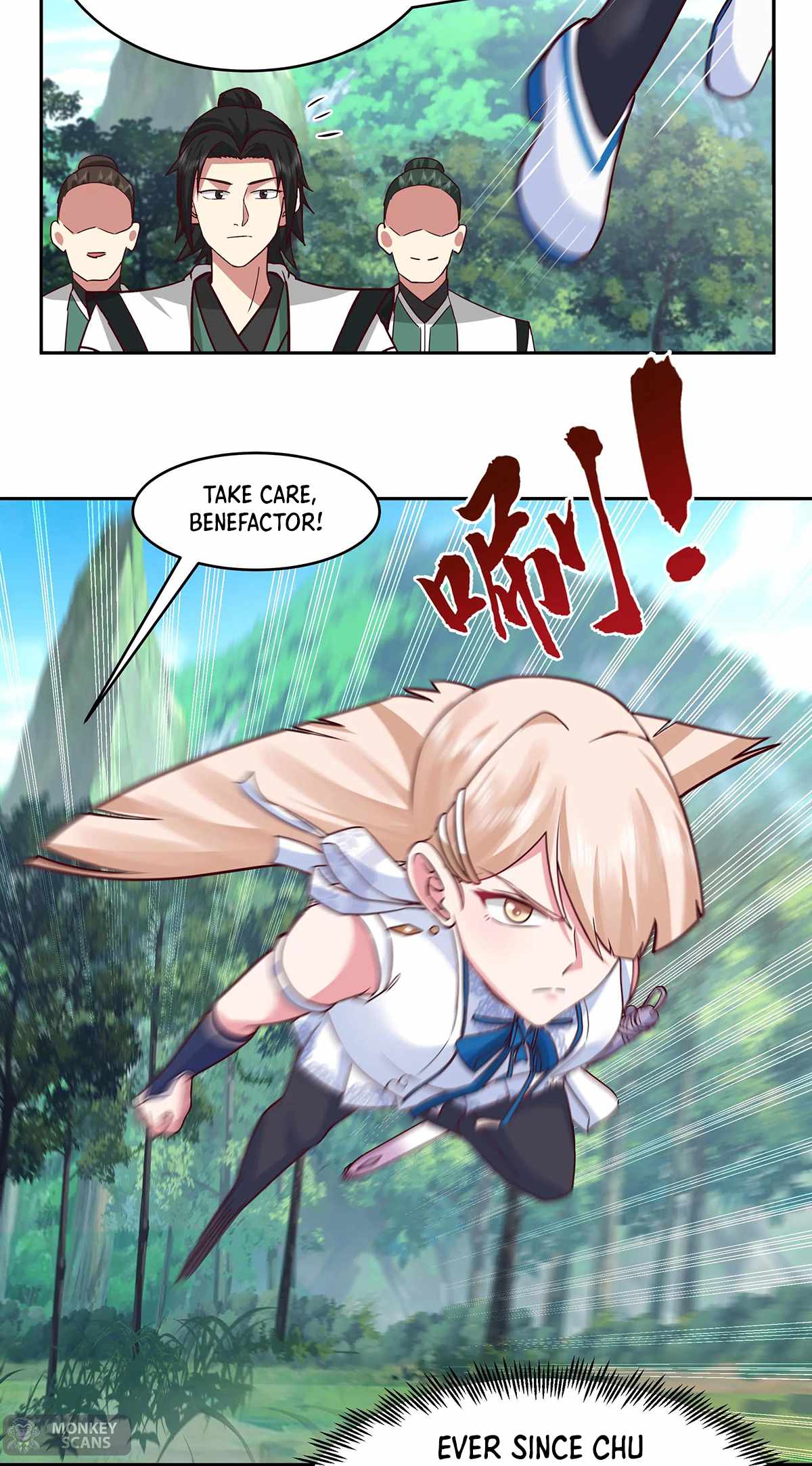 23