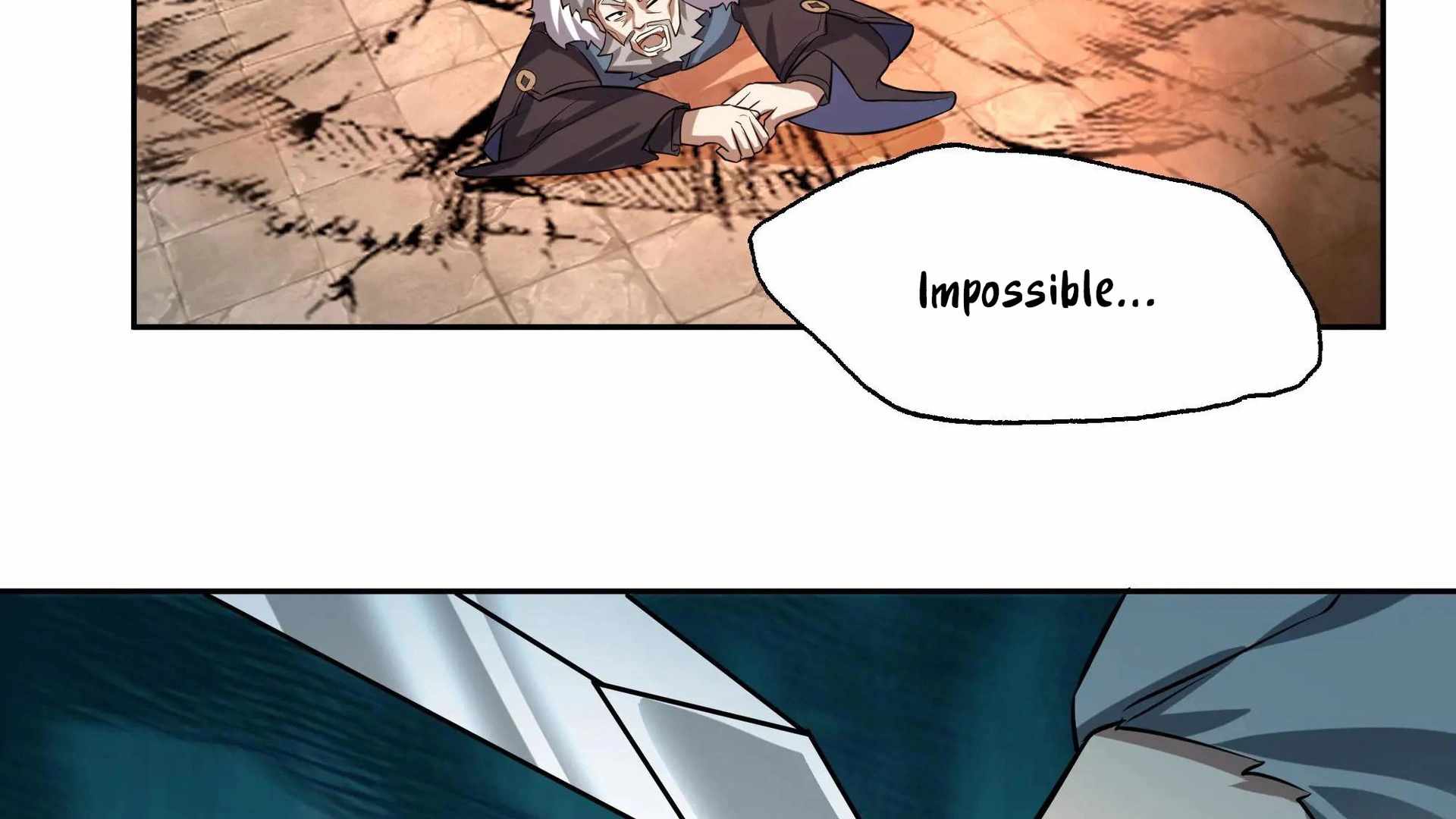 84