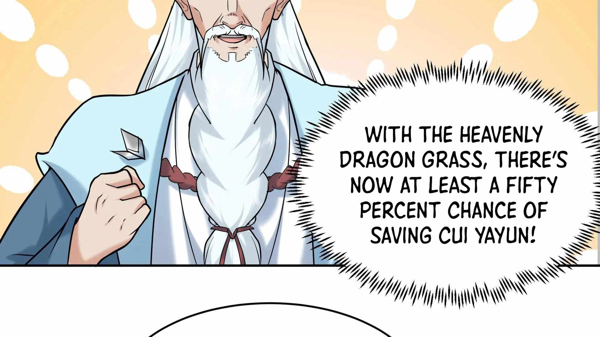 66