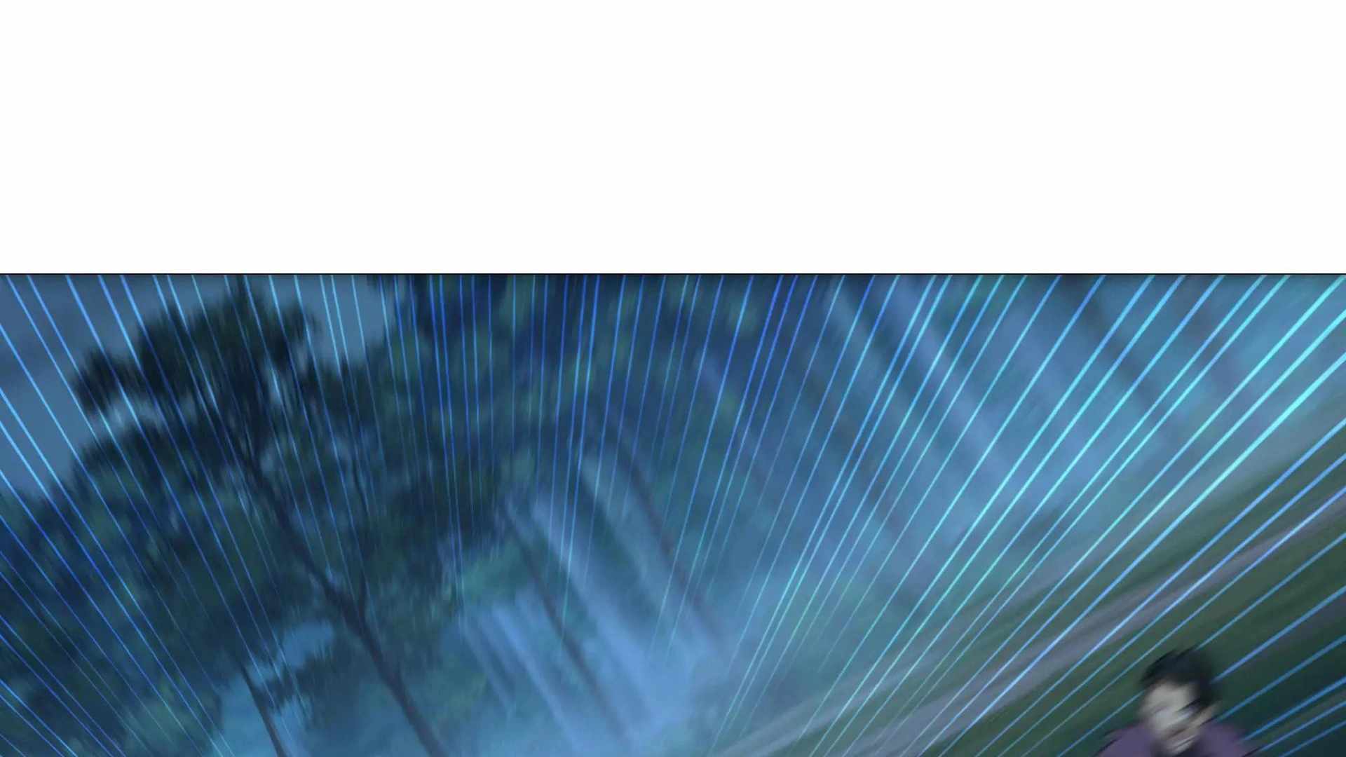 109