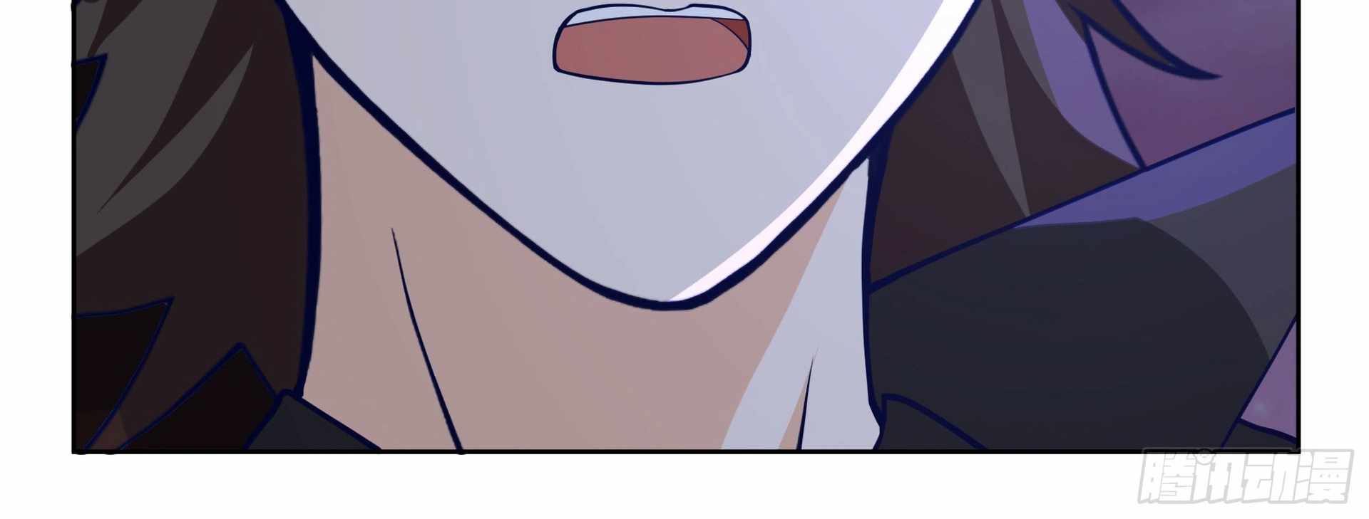 82