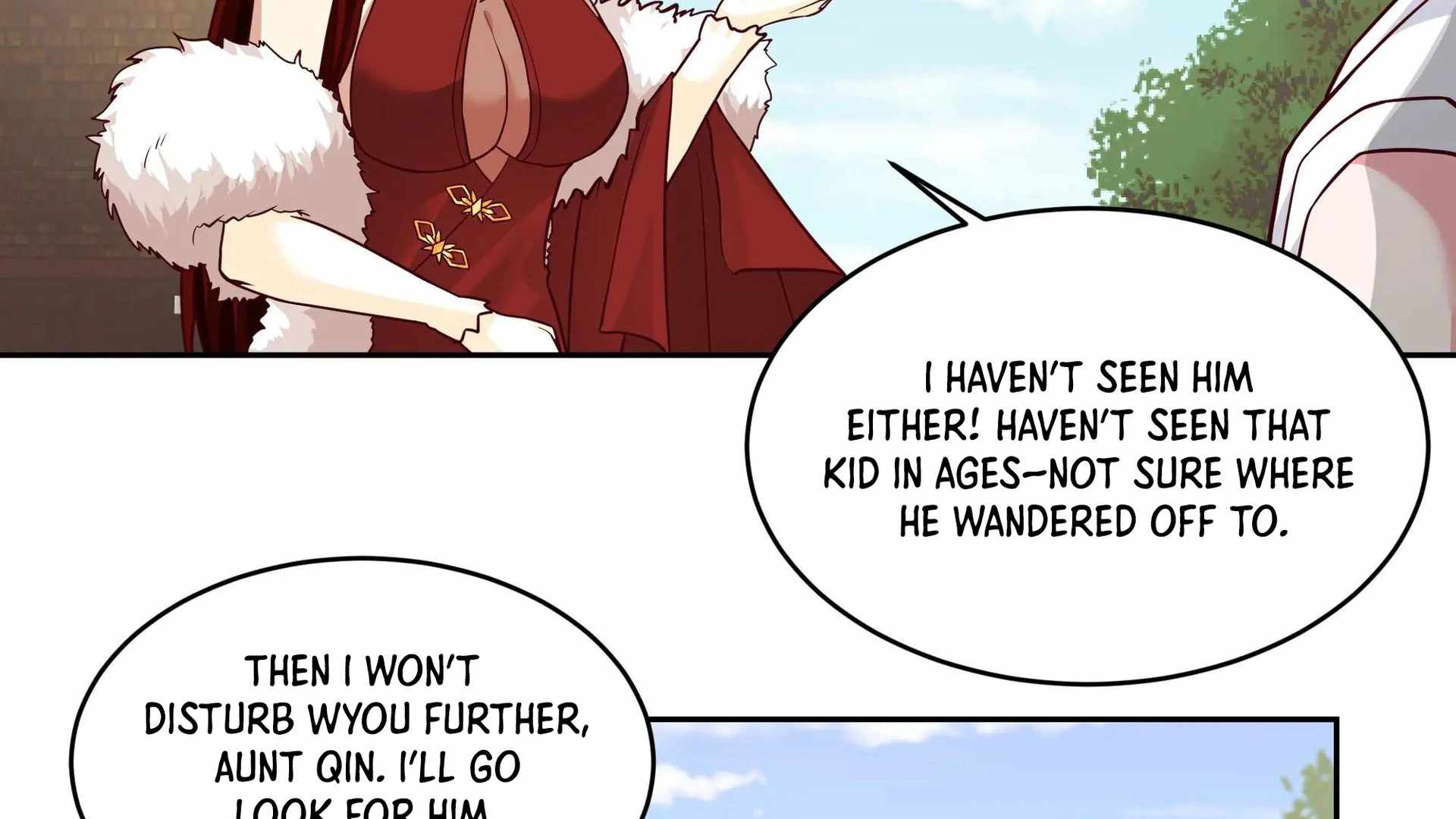 70