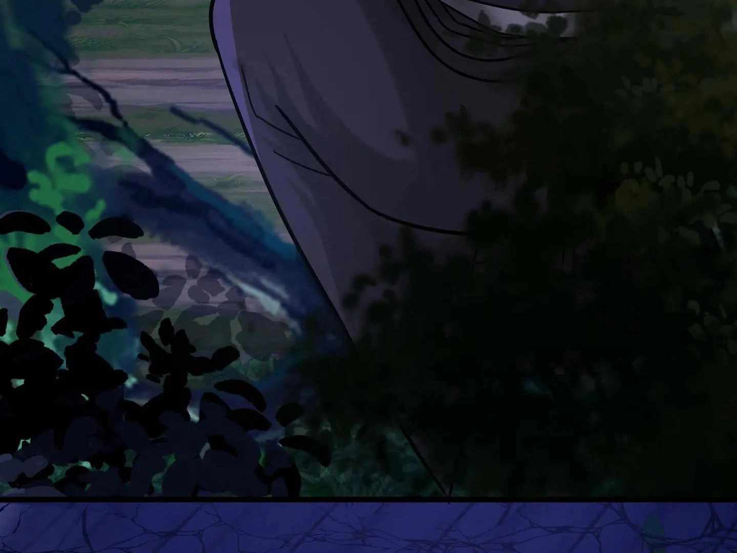 77