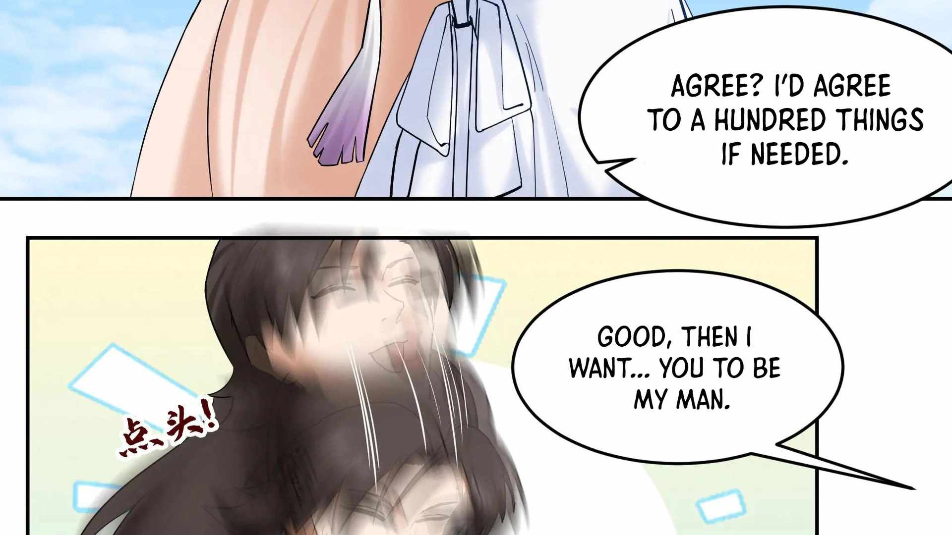 39