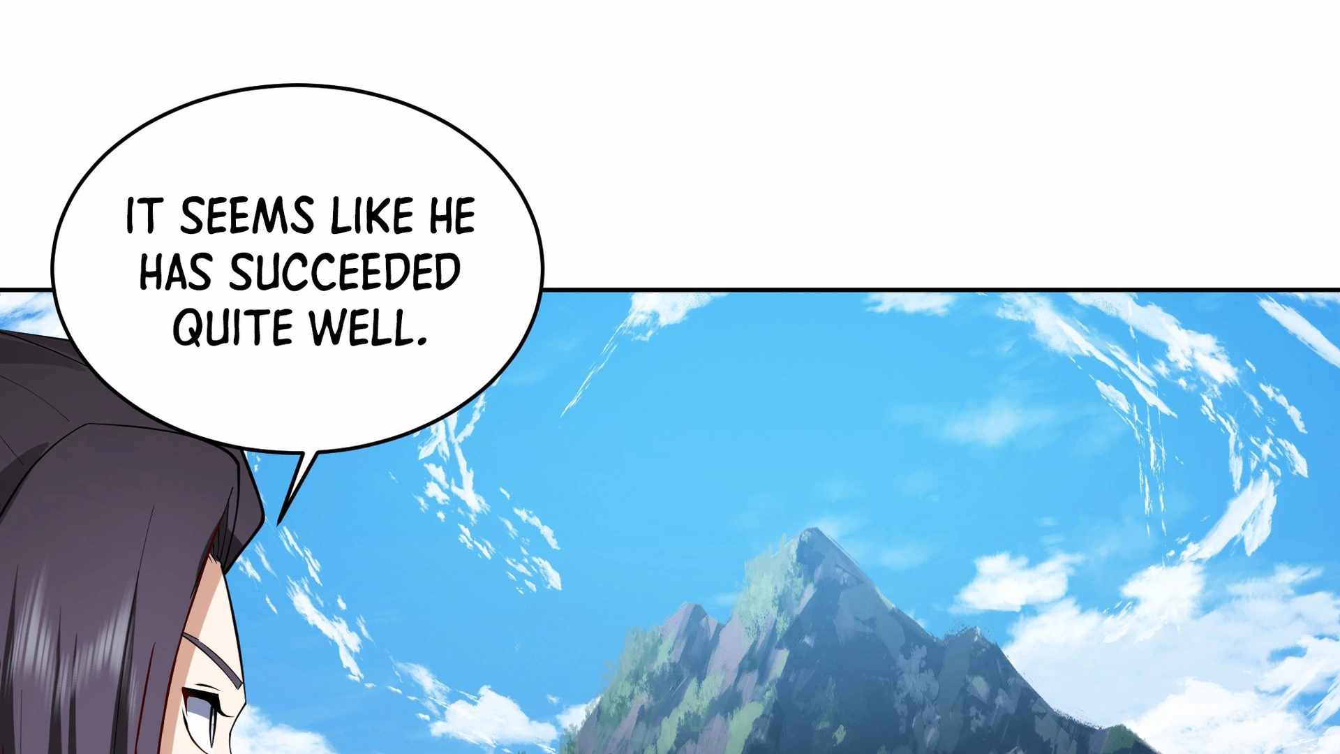 74