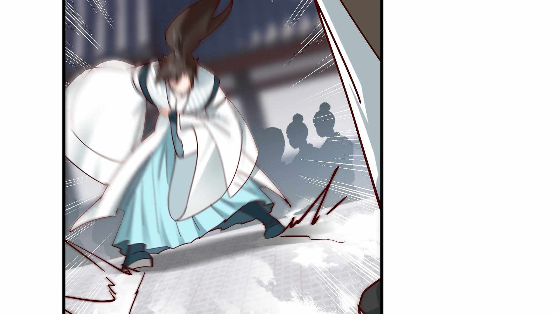 79