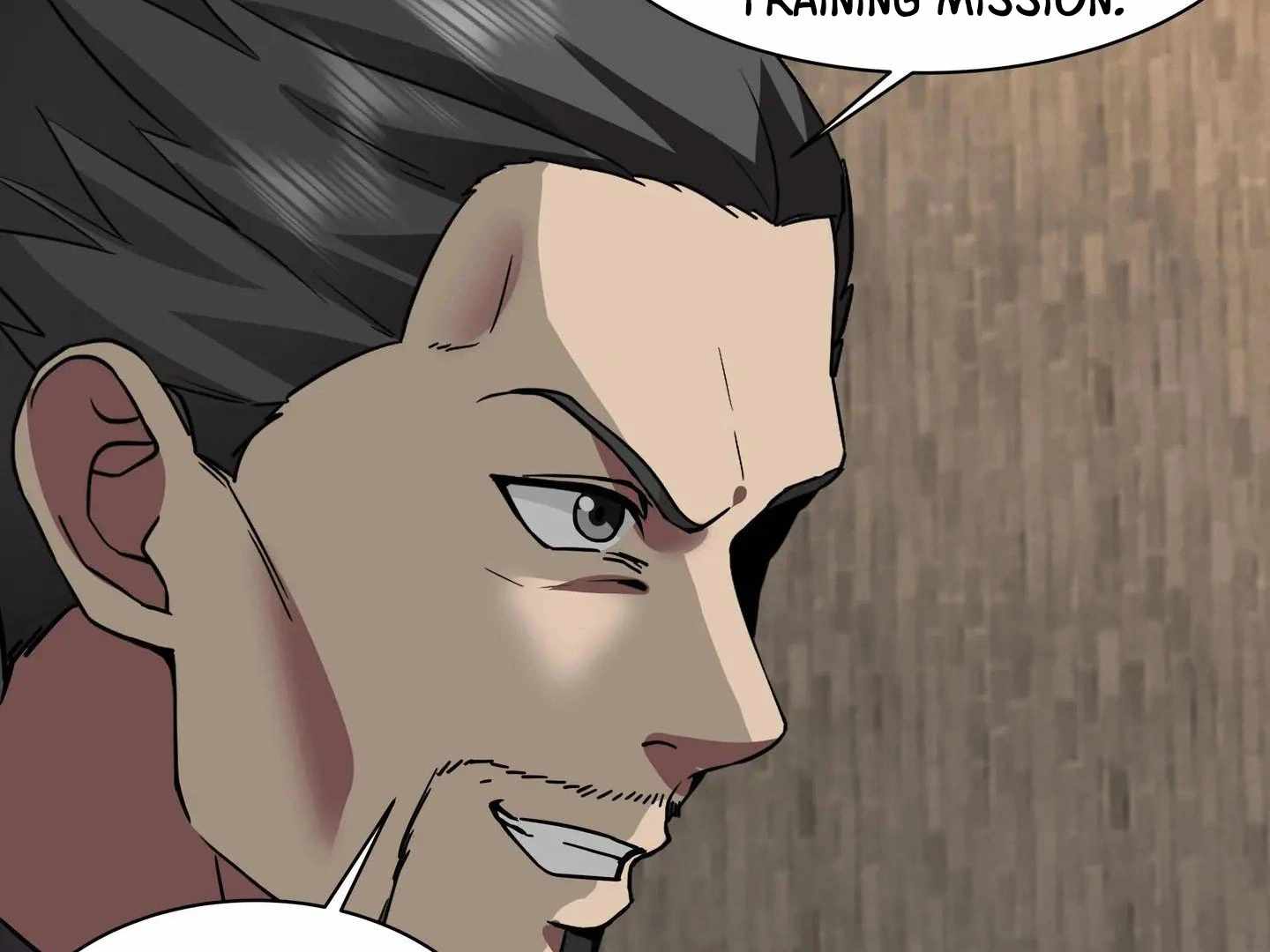 81