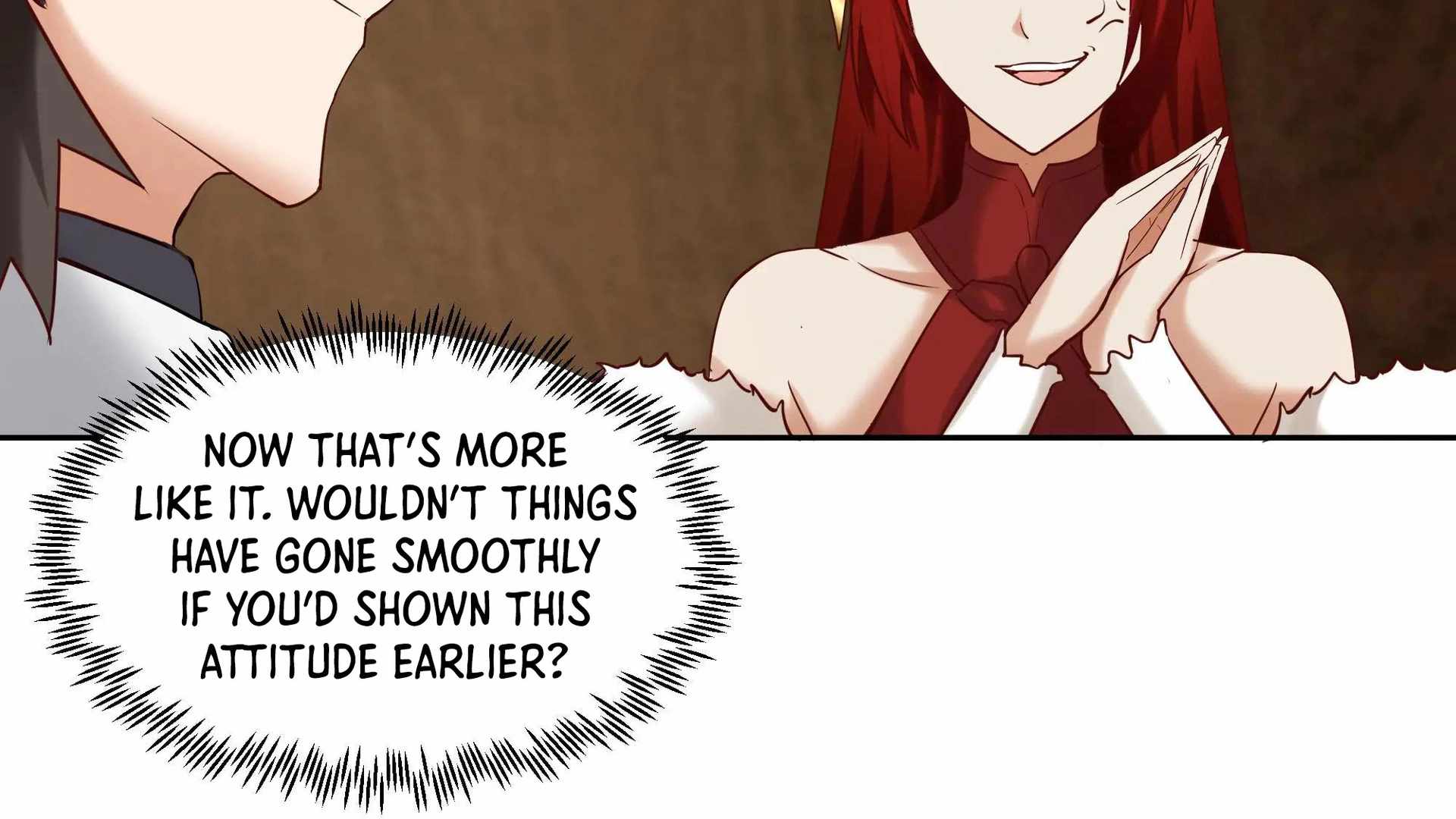 46