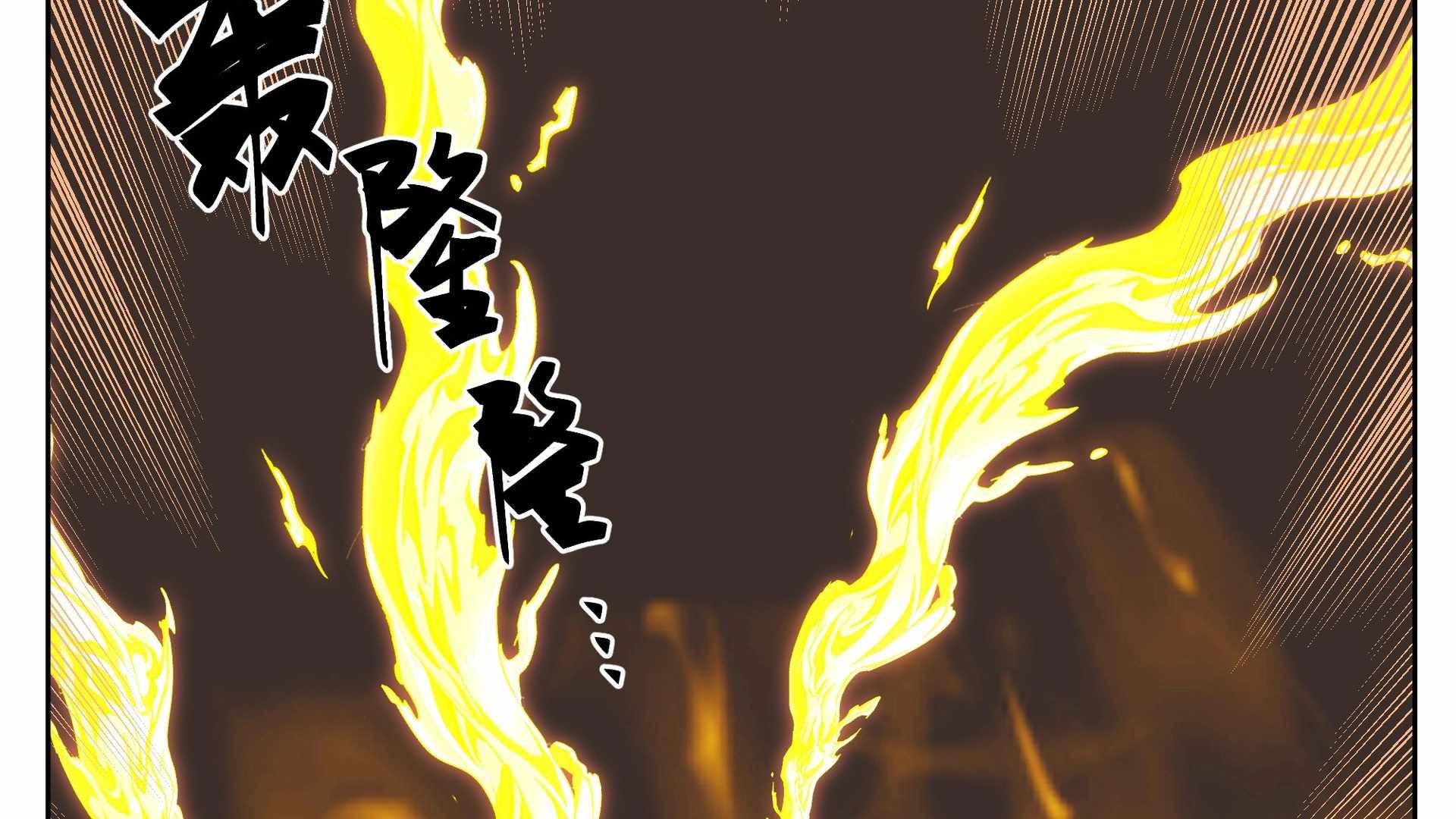 65