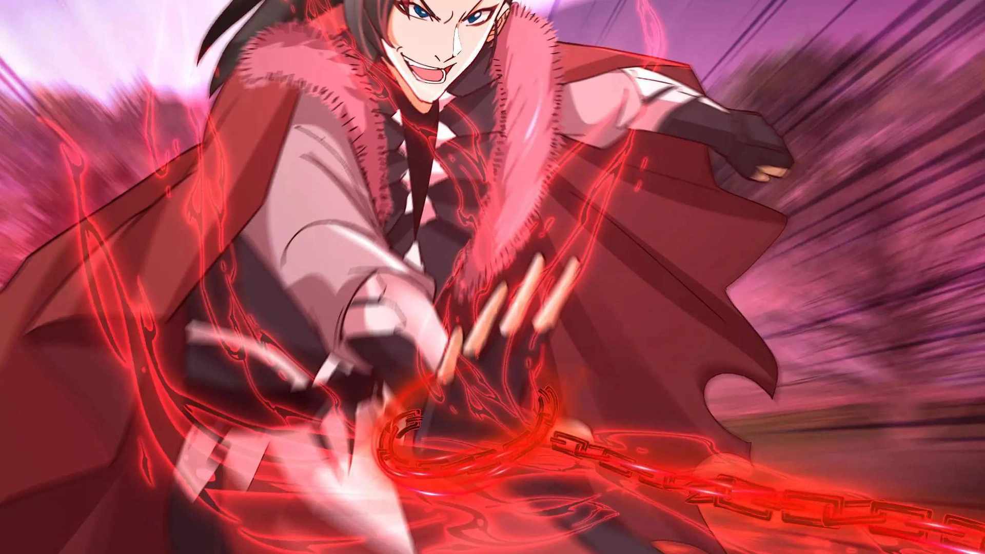 33