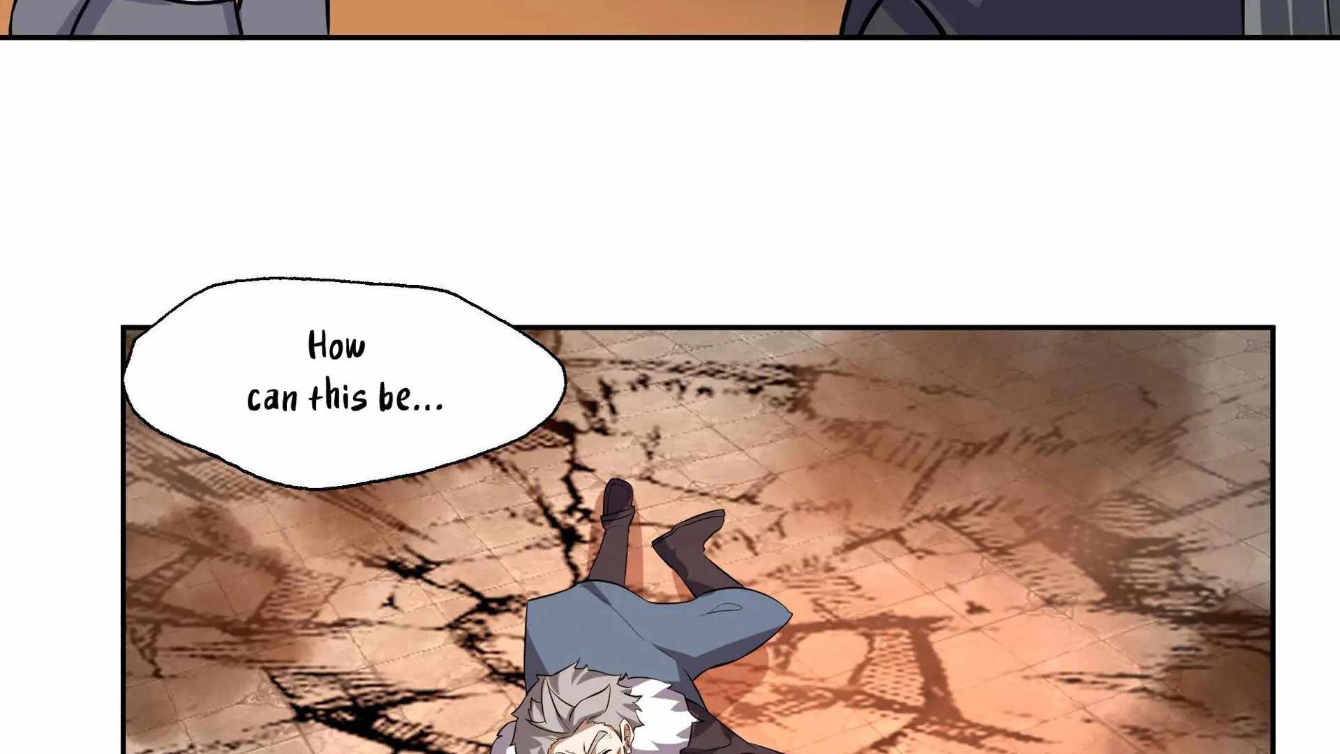 83