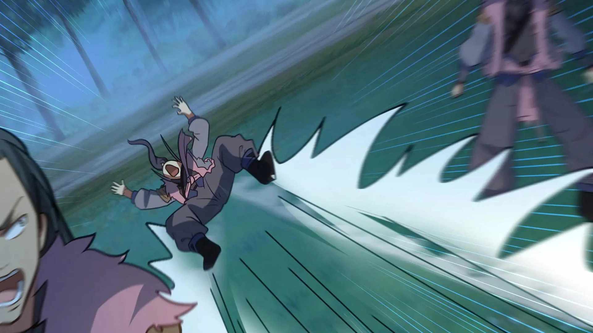 110