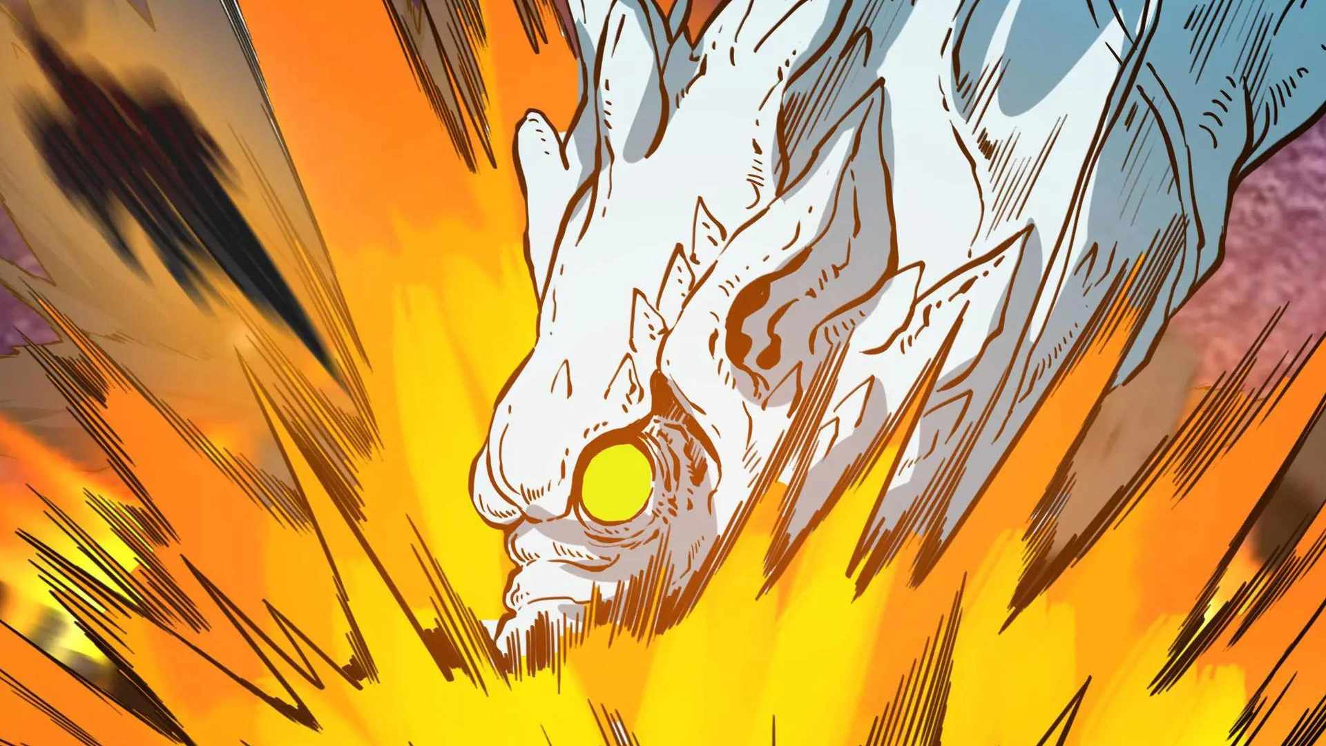 115
