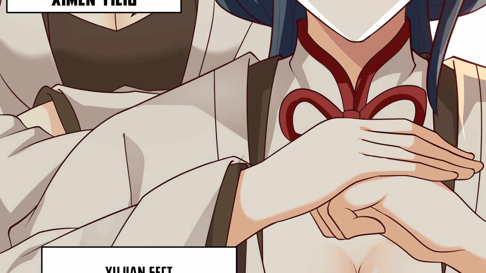 61