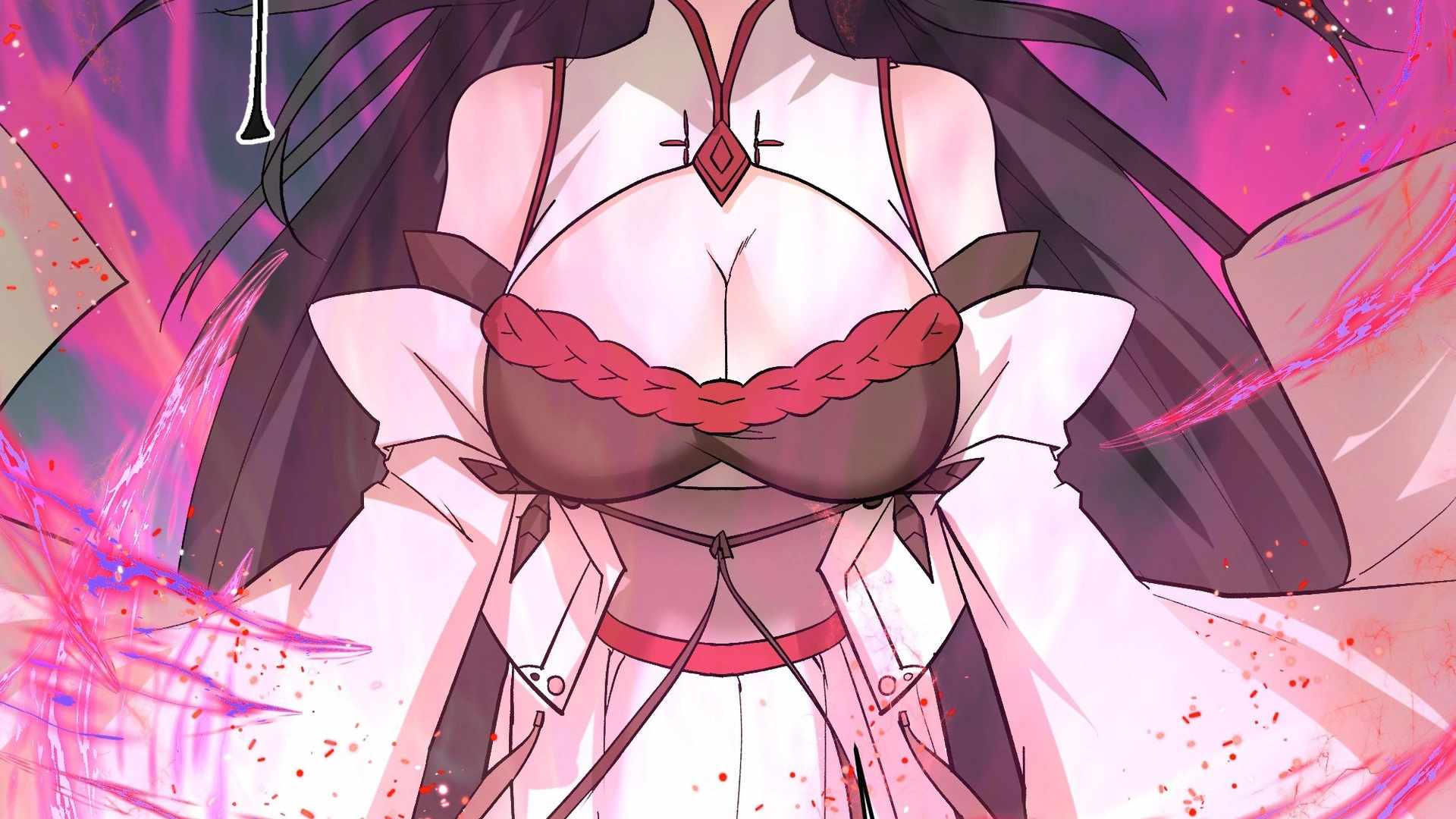 33