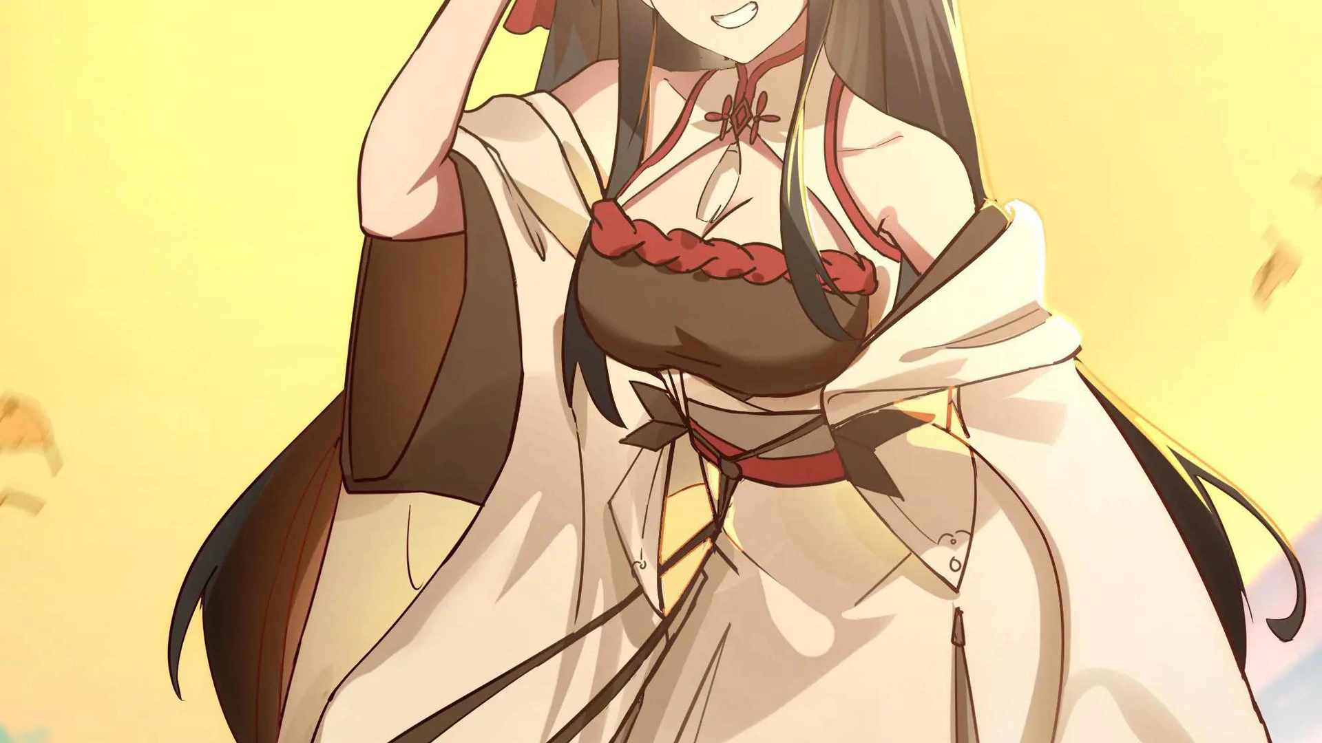 53