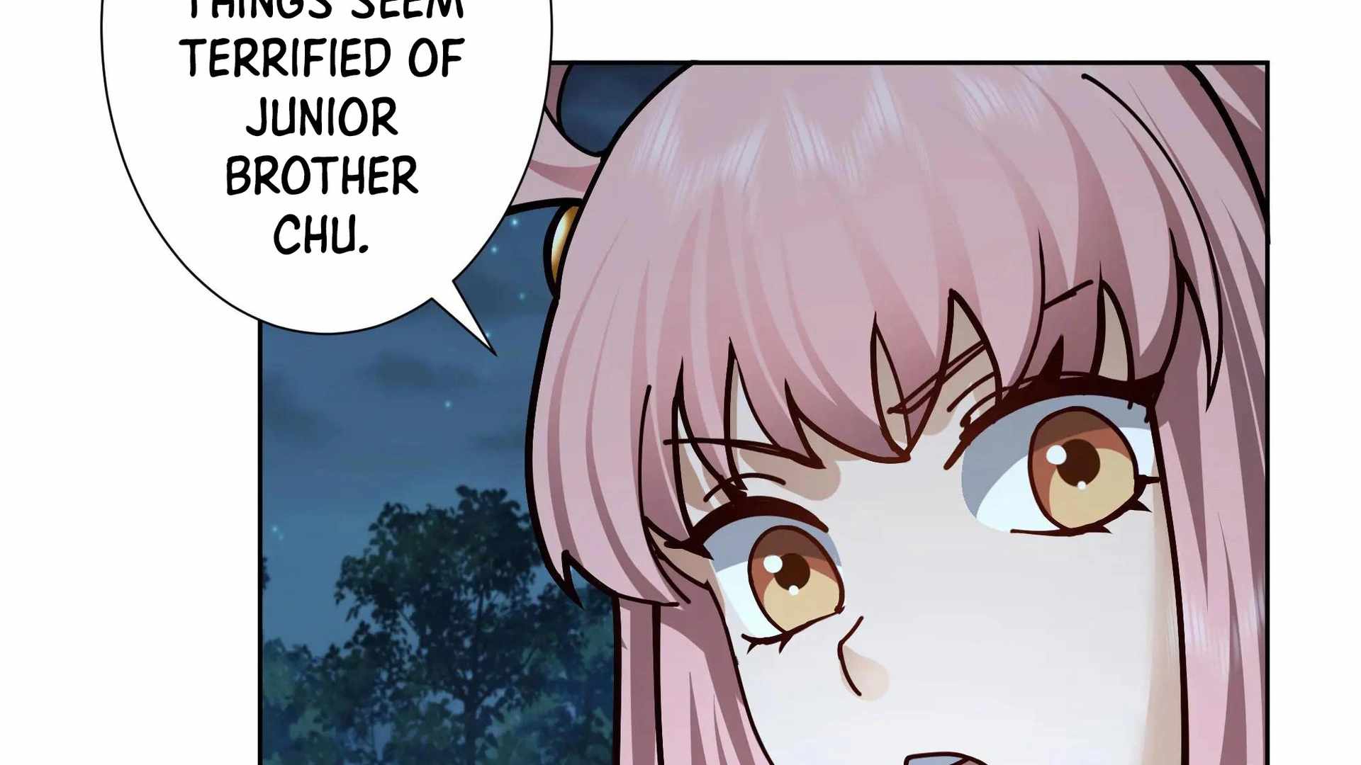 52