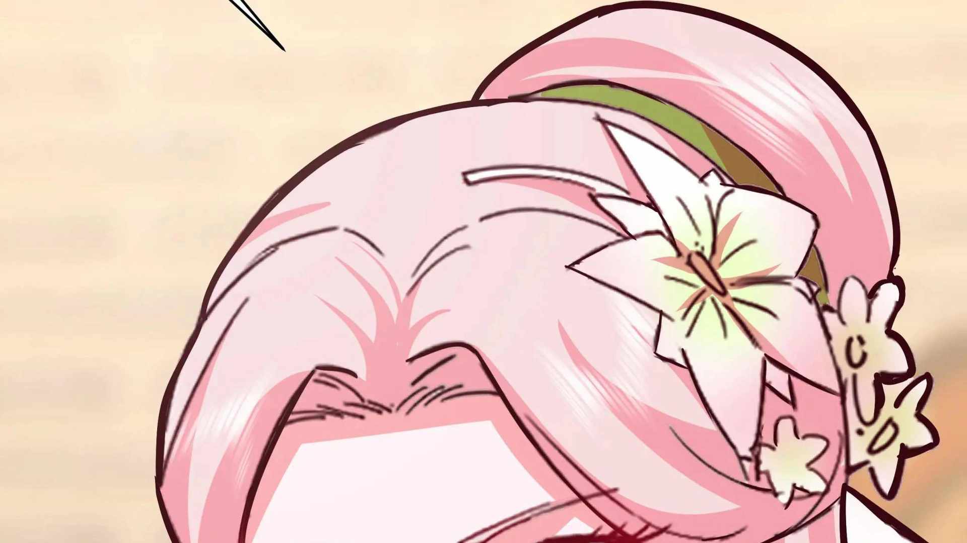 51