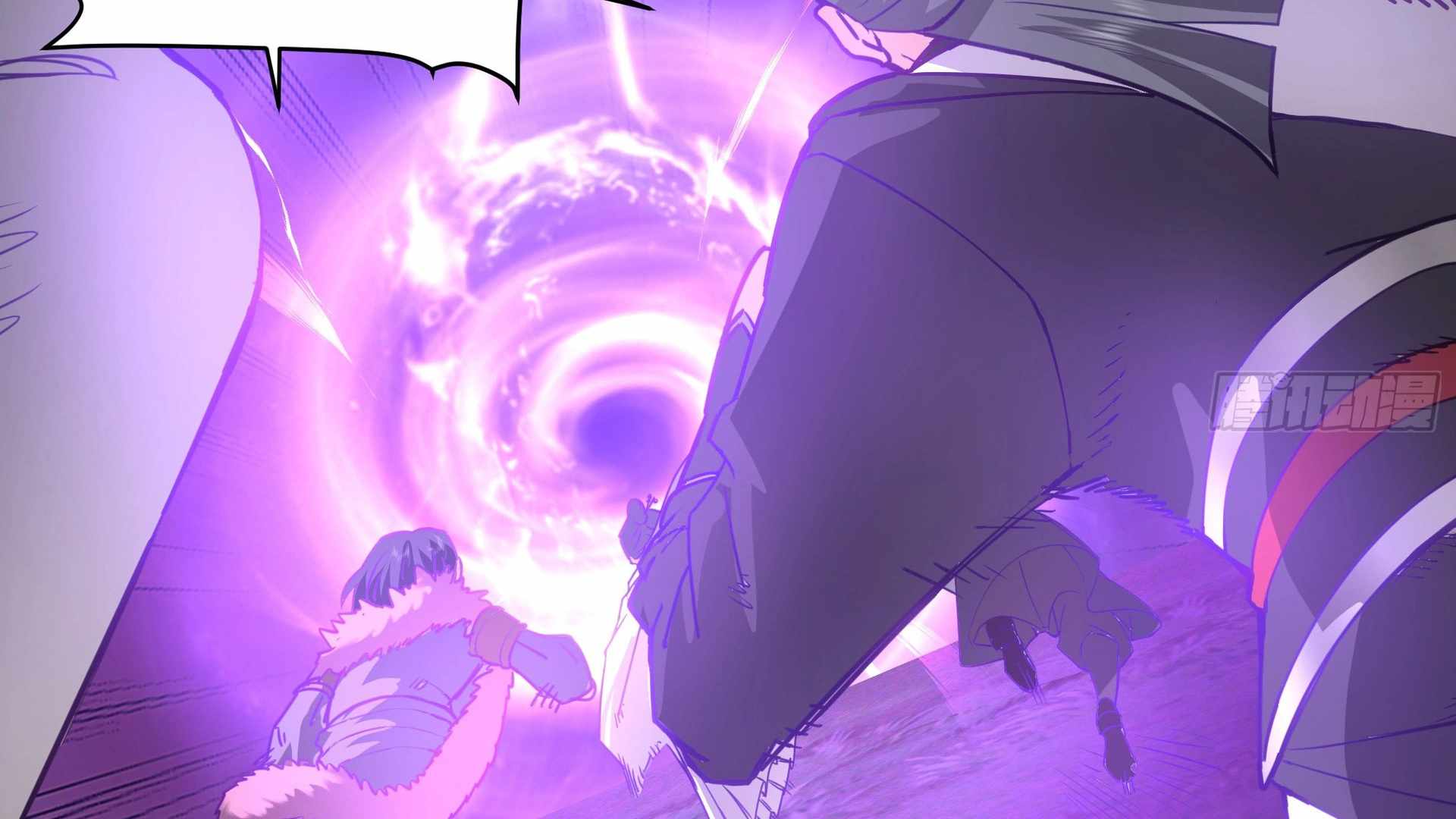 27