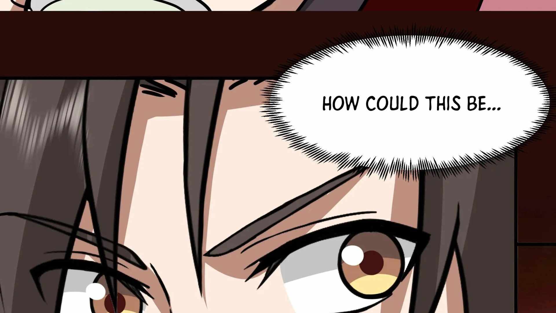 136