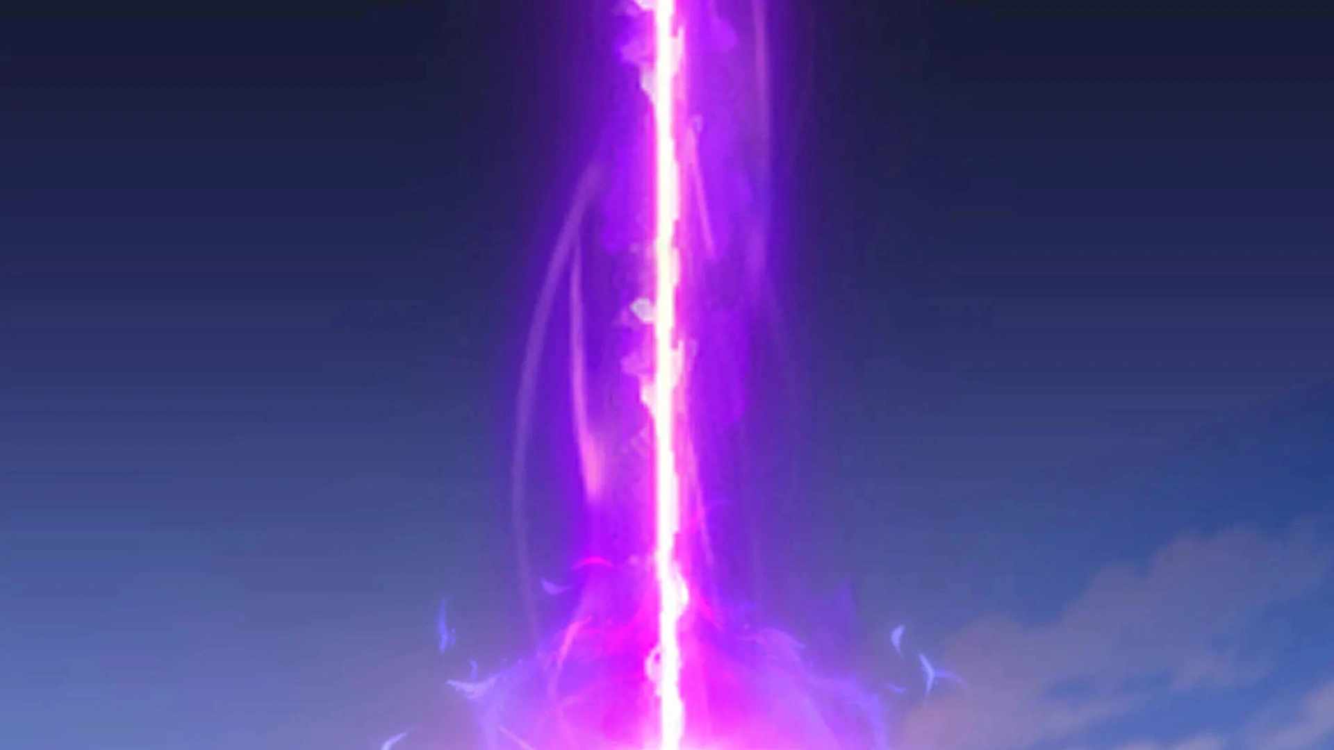 64