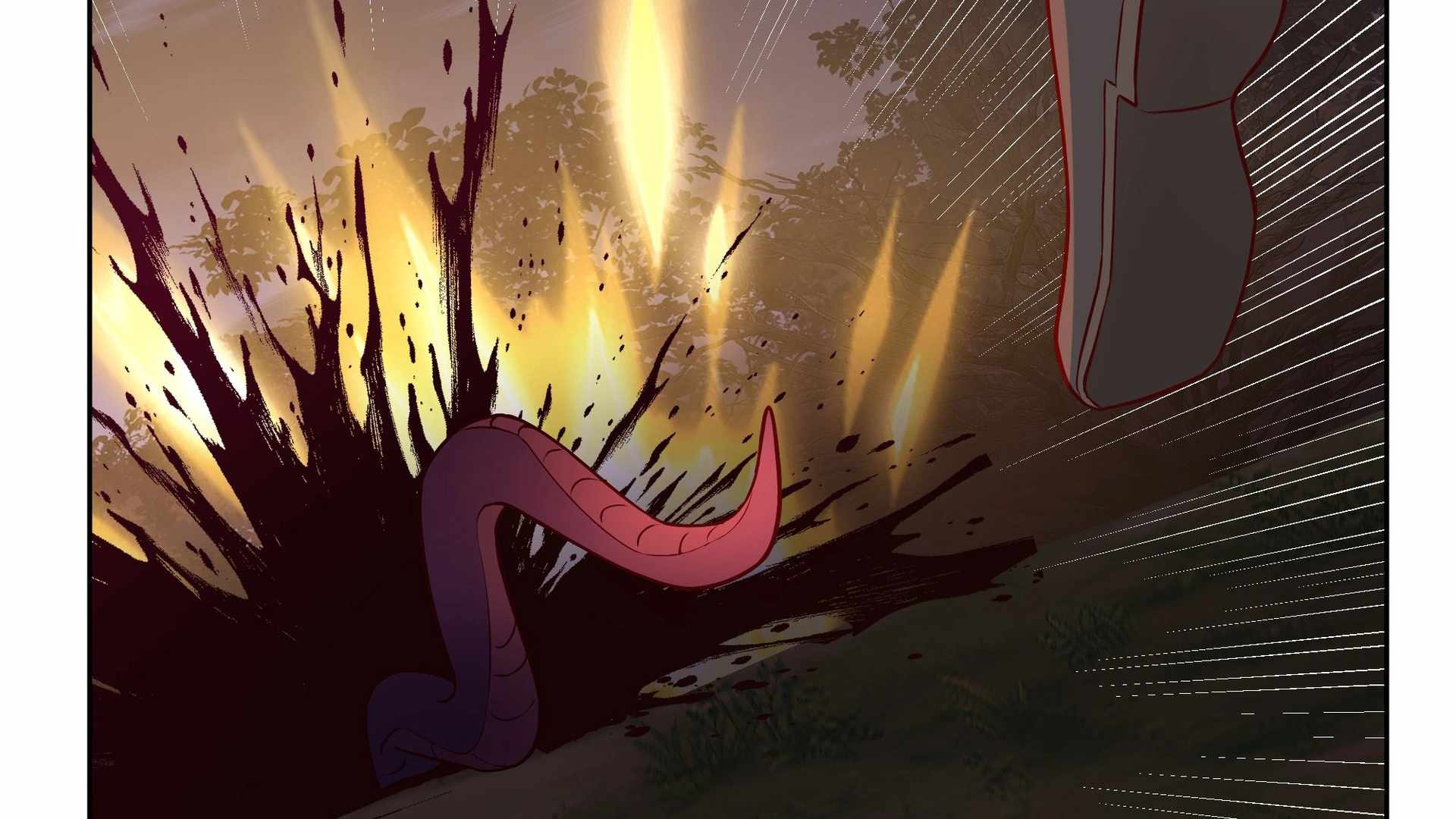 74