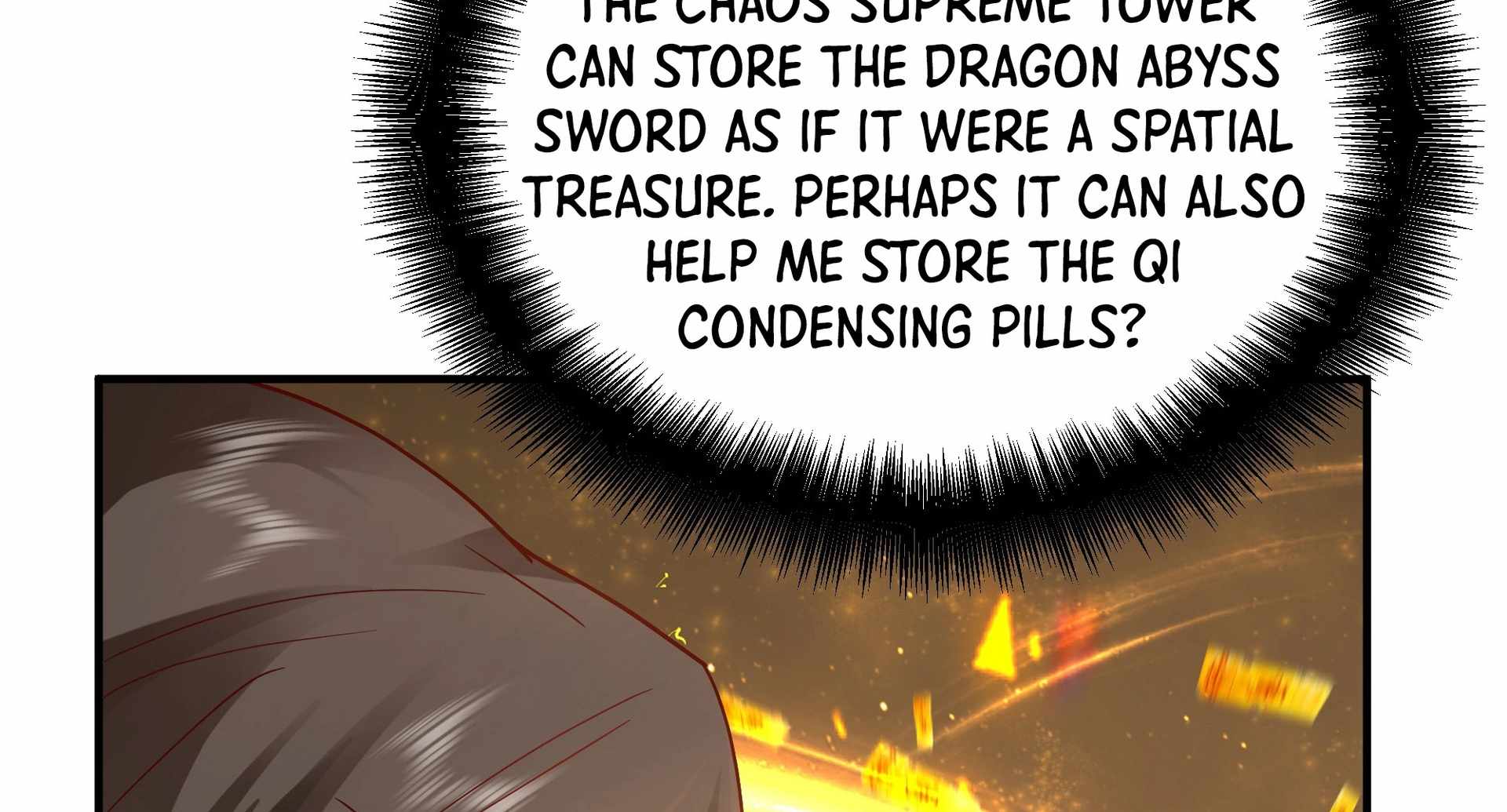 71