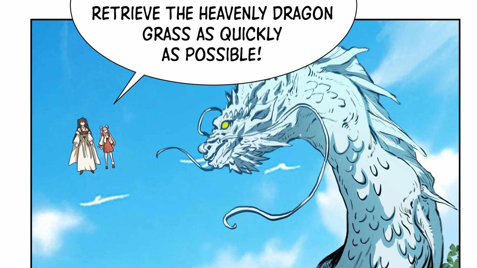 92