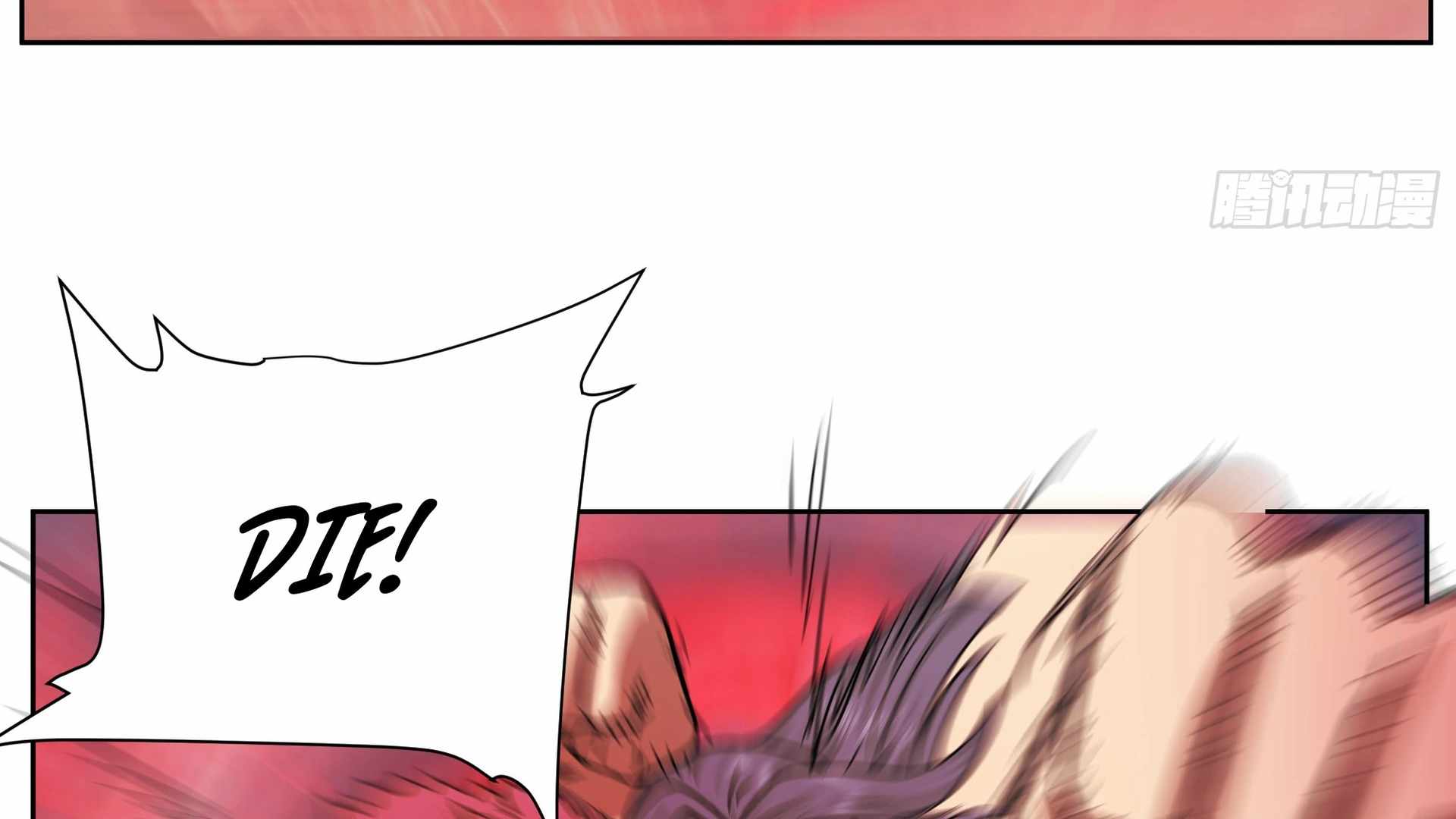 66