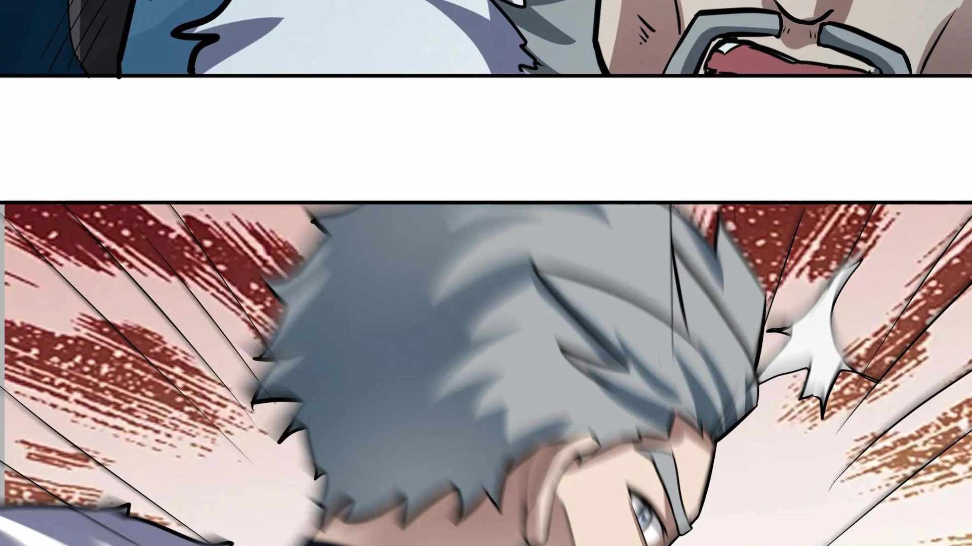 73