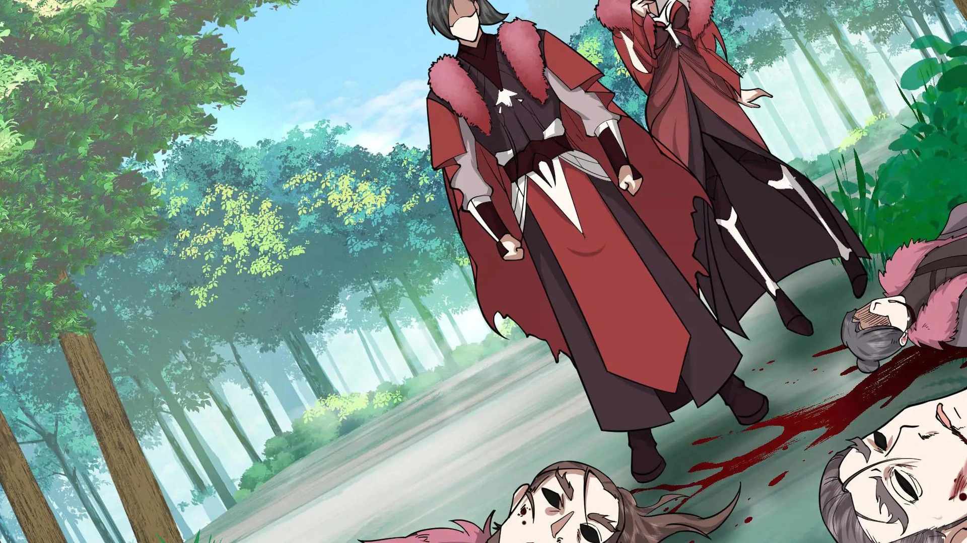 44