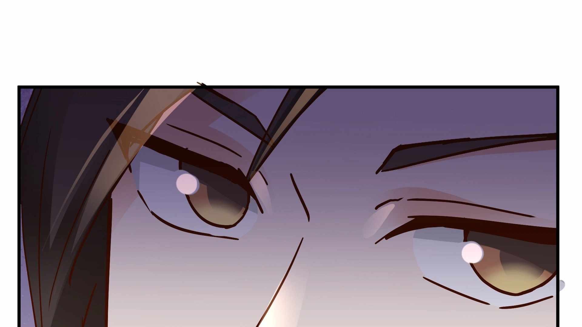 97