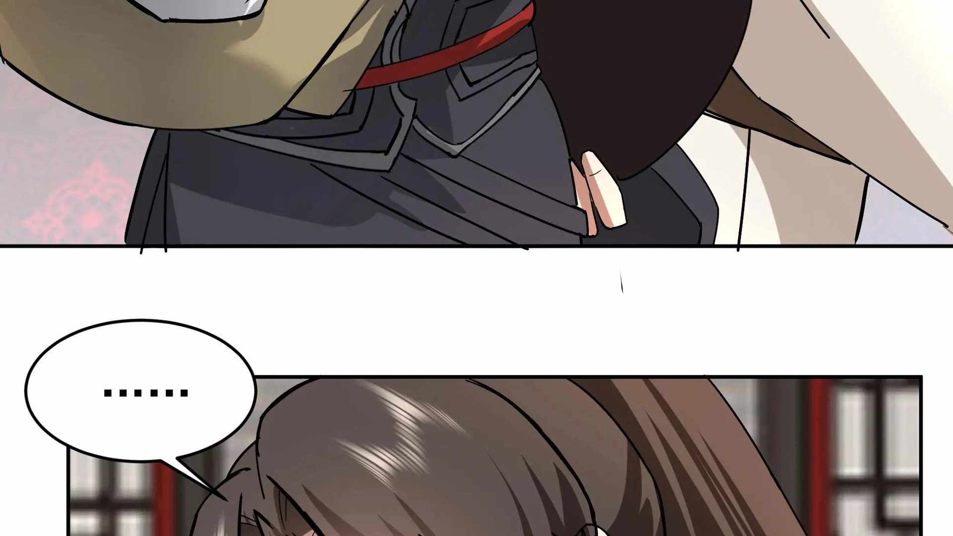 77