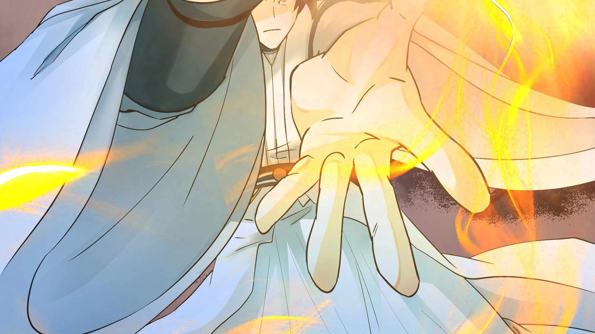 57