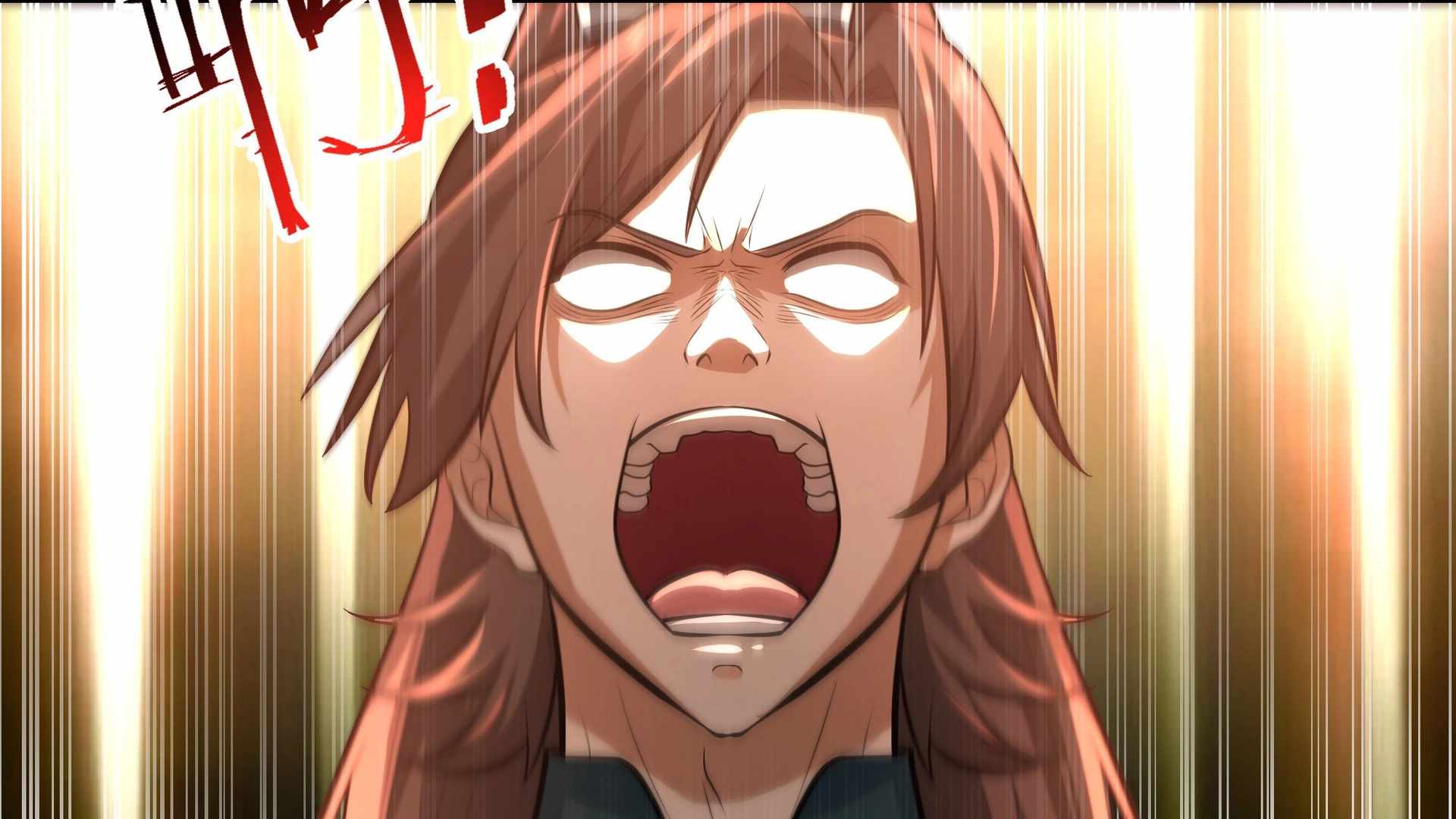 81