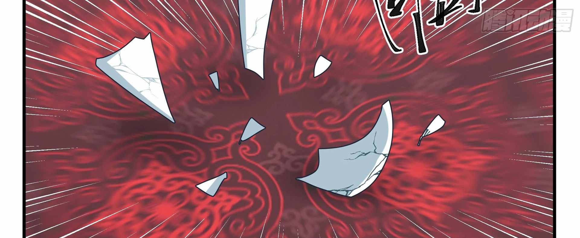 56