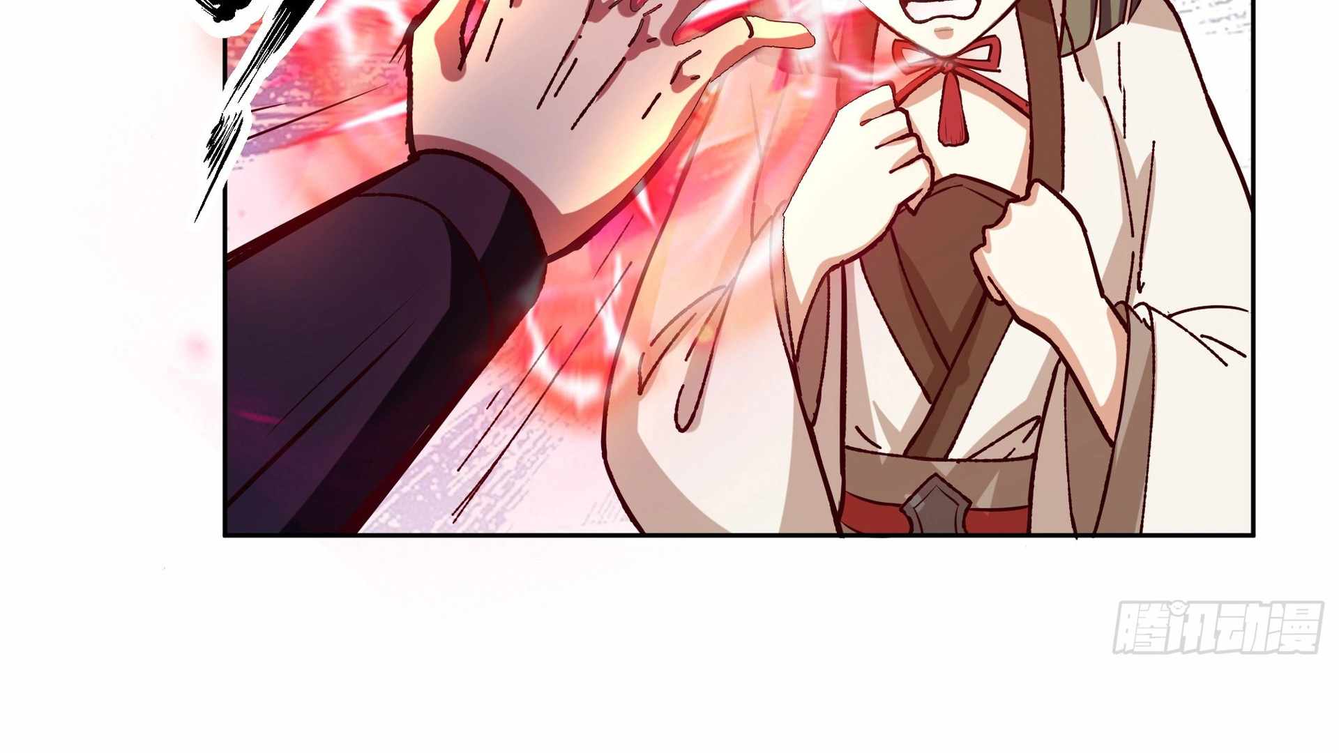 78