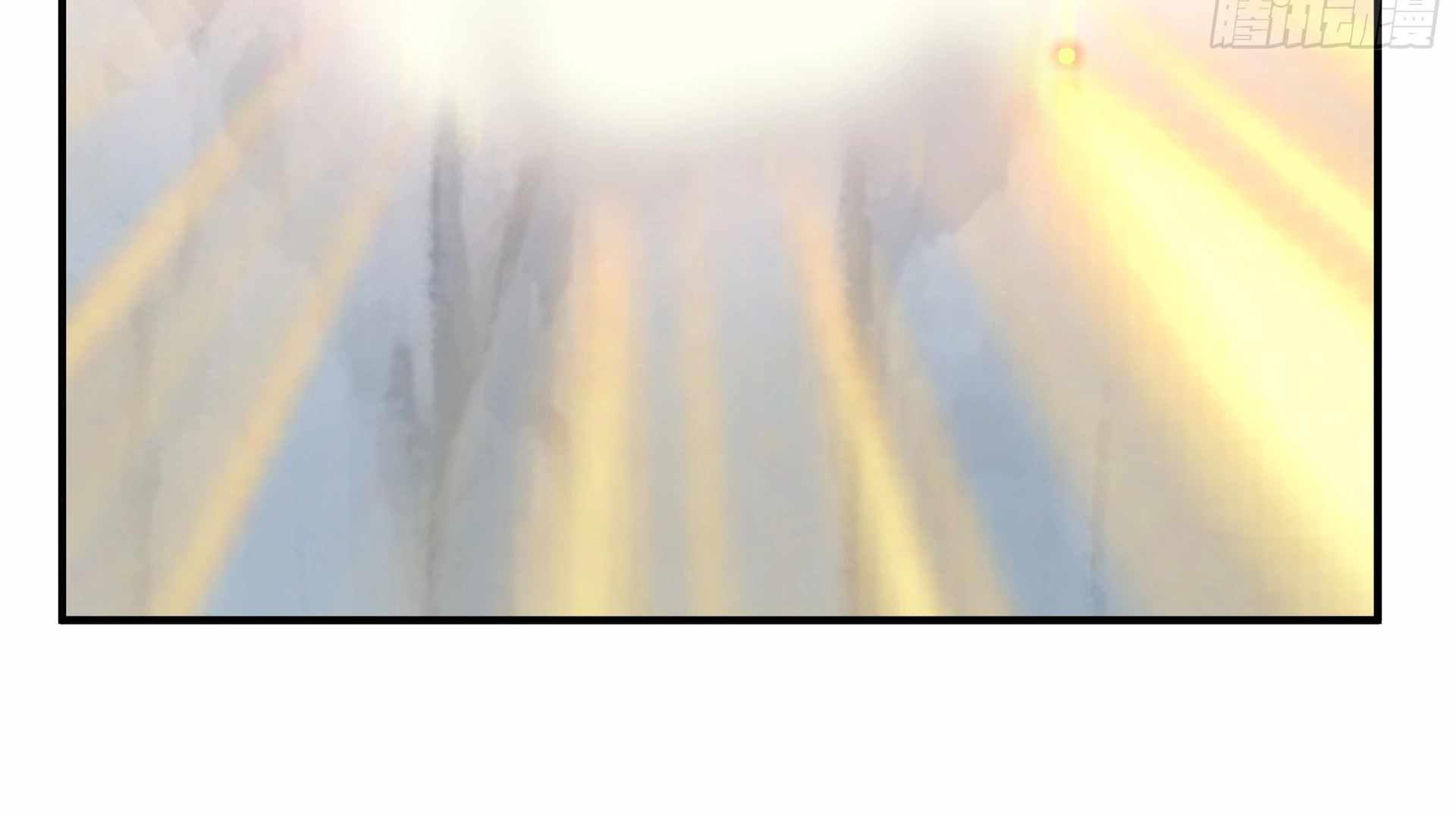 96