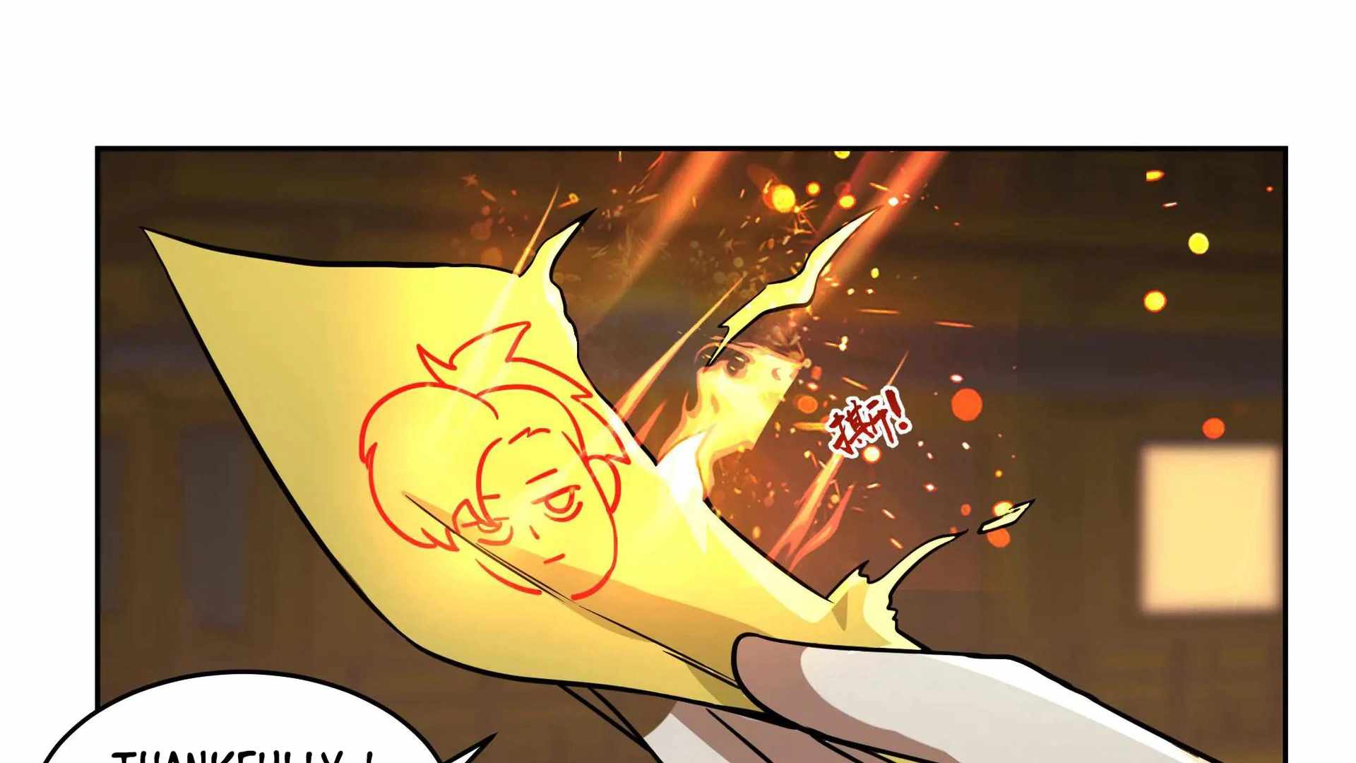 76