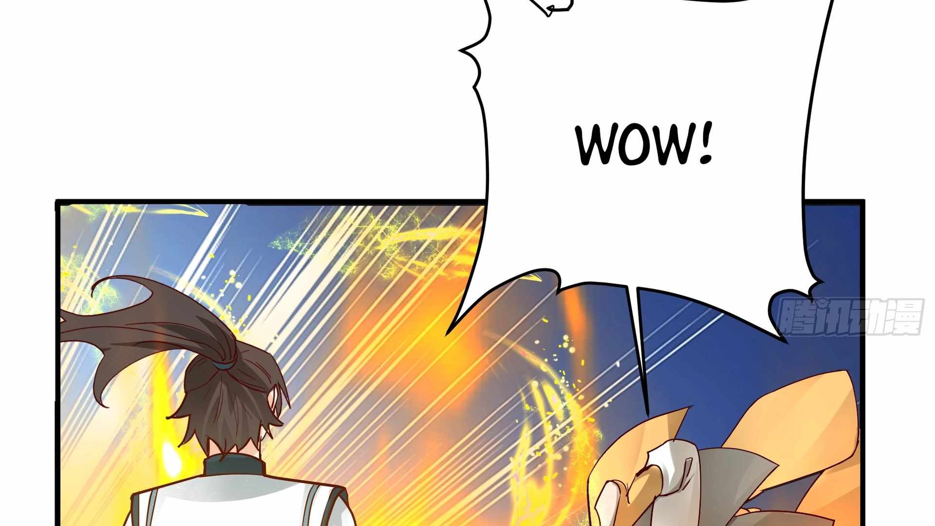 53