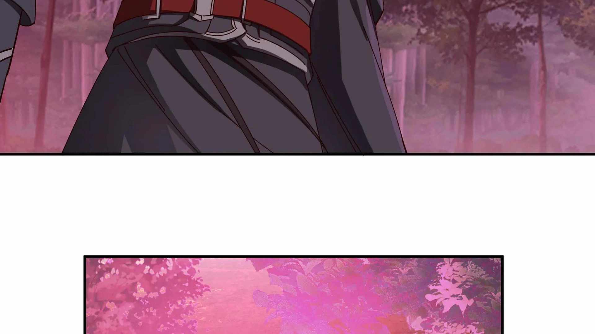 74