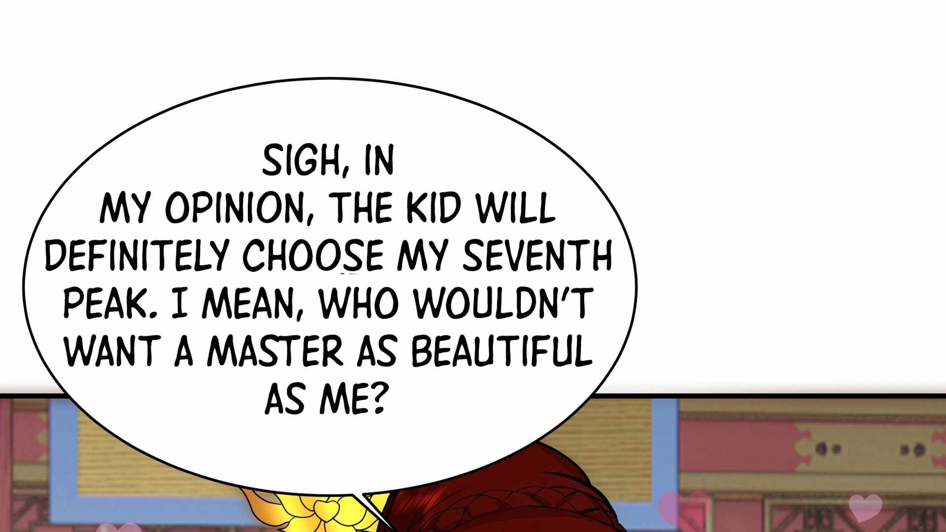 92